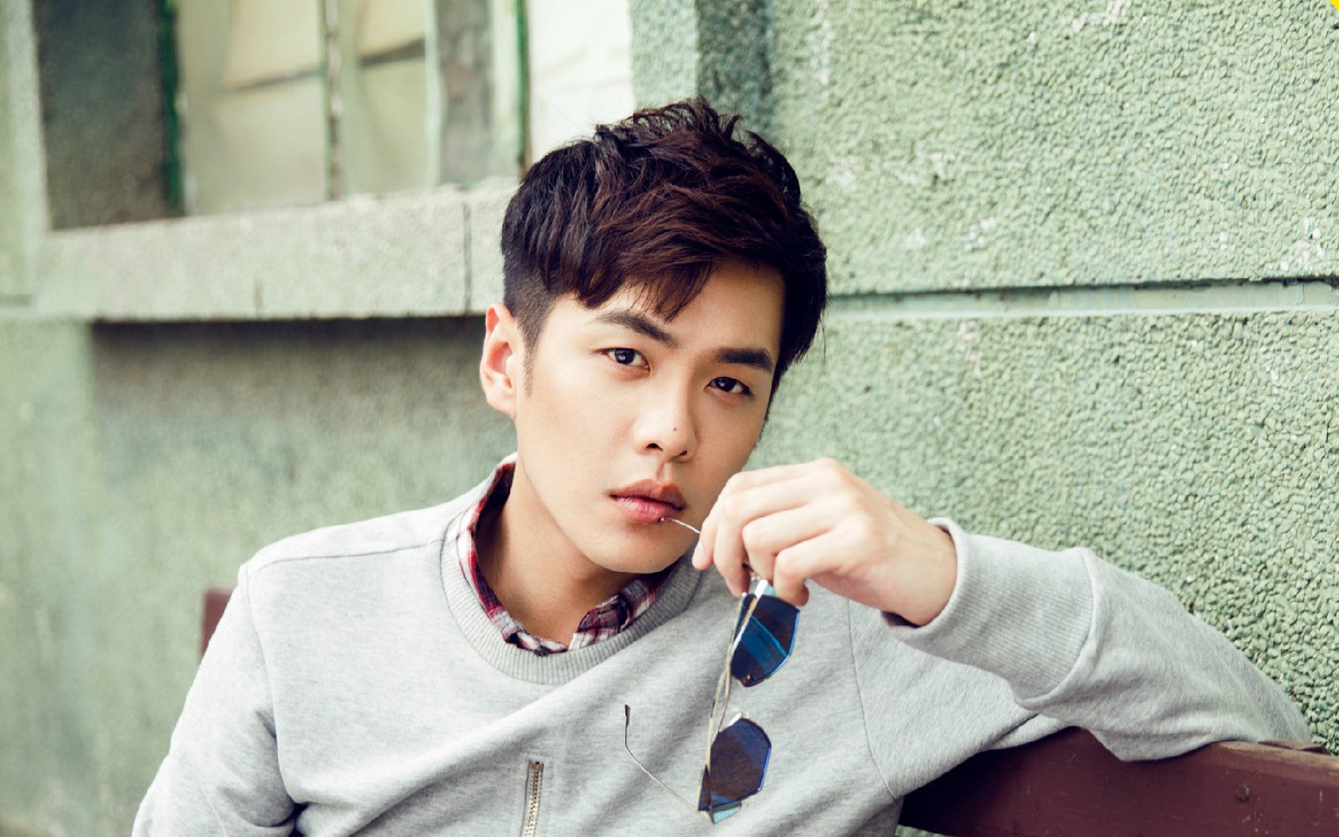 格纳布里关键一击，墨西哥收割南非，足球场上的荣耀时刻