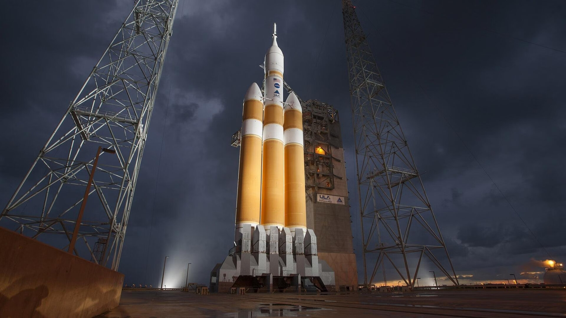 锋刃出鞘,英格拉姆的爆发与76人对浙江队的战术收割