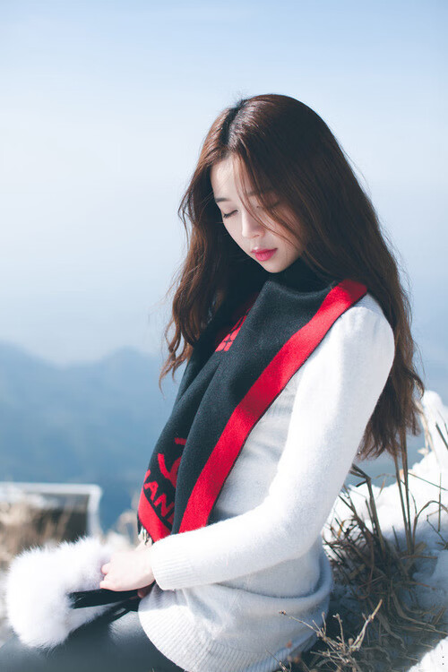 末节之王，从上海滩到芝加哥，决胜时刻的篮球基因