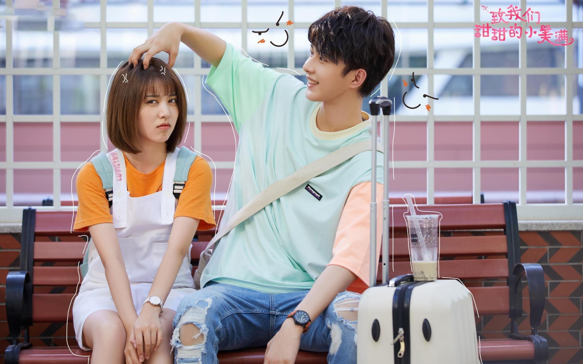 莱万惊艳四座，NBA总决赛之夜，沉默杀手的封神之路