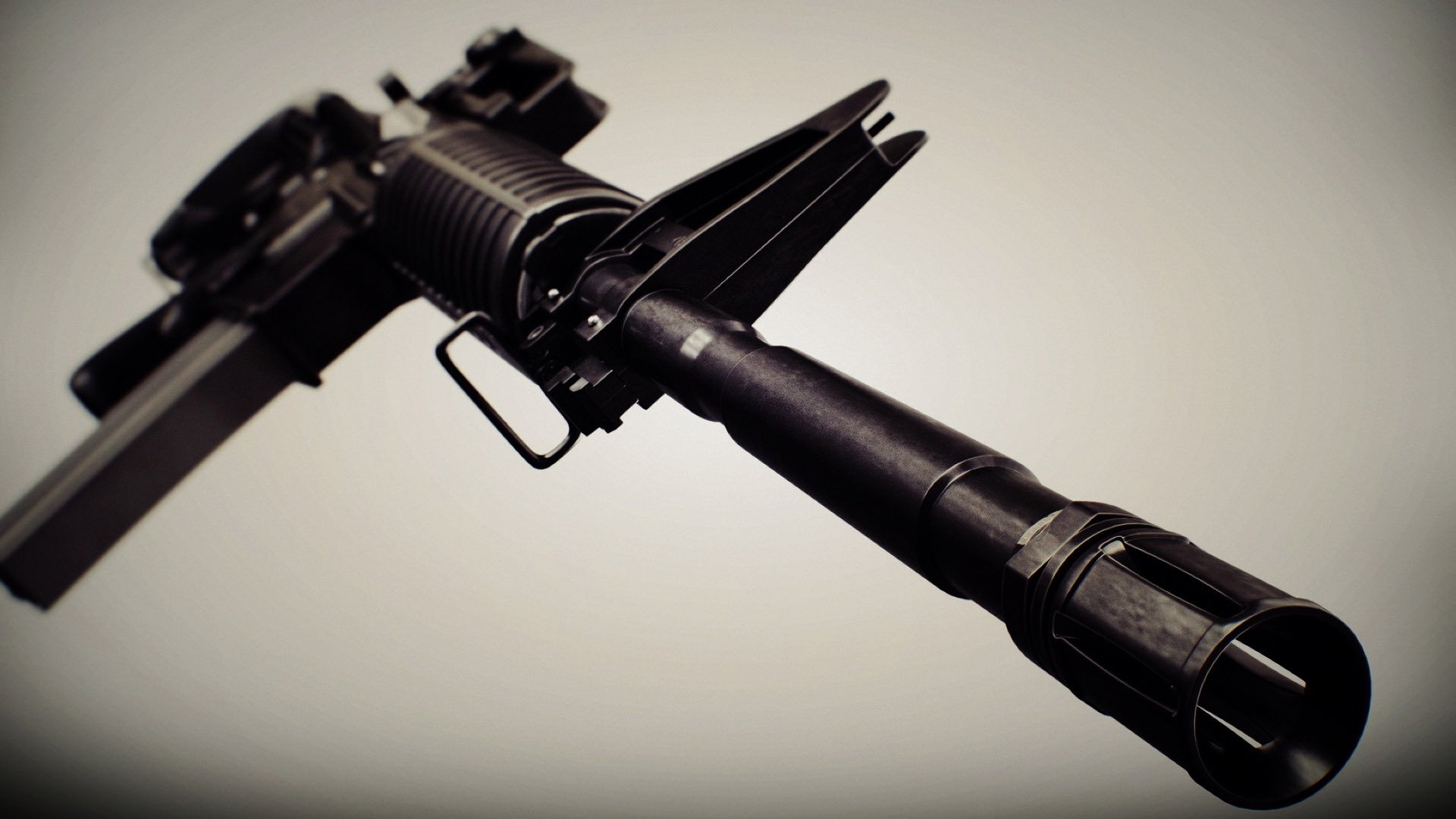 英格拉姆末节狂飙19分！猛龙绝境反击，一波流带走广厦