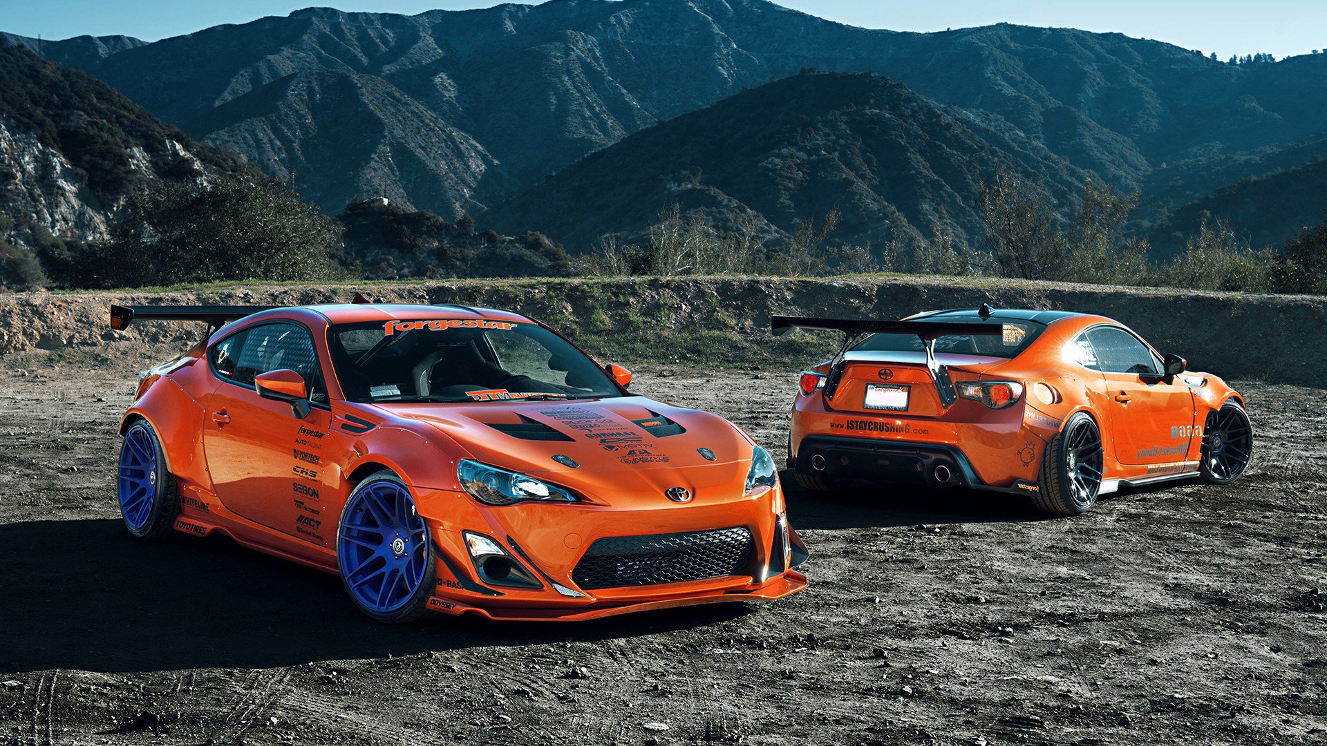 双星闪耀，里程碑之夜，当詹姆斯遇上弗拉霍维奇