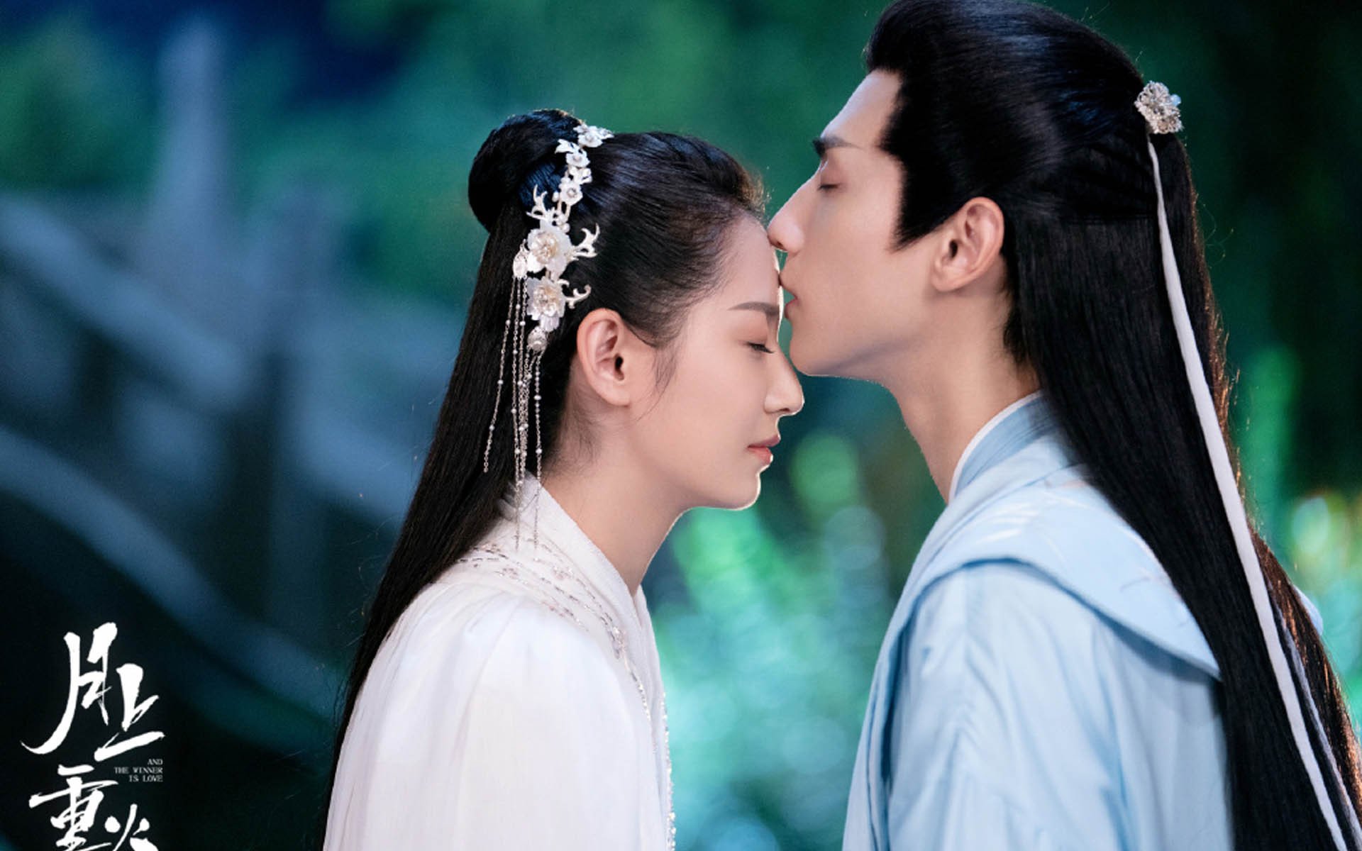 欧冠半决赛之夜，穆勒的自我救赎传奇