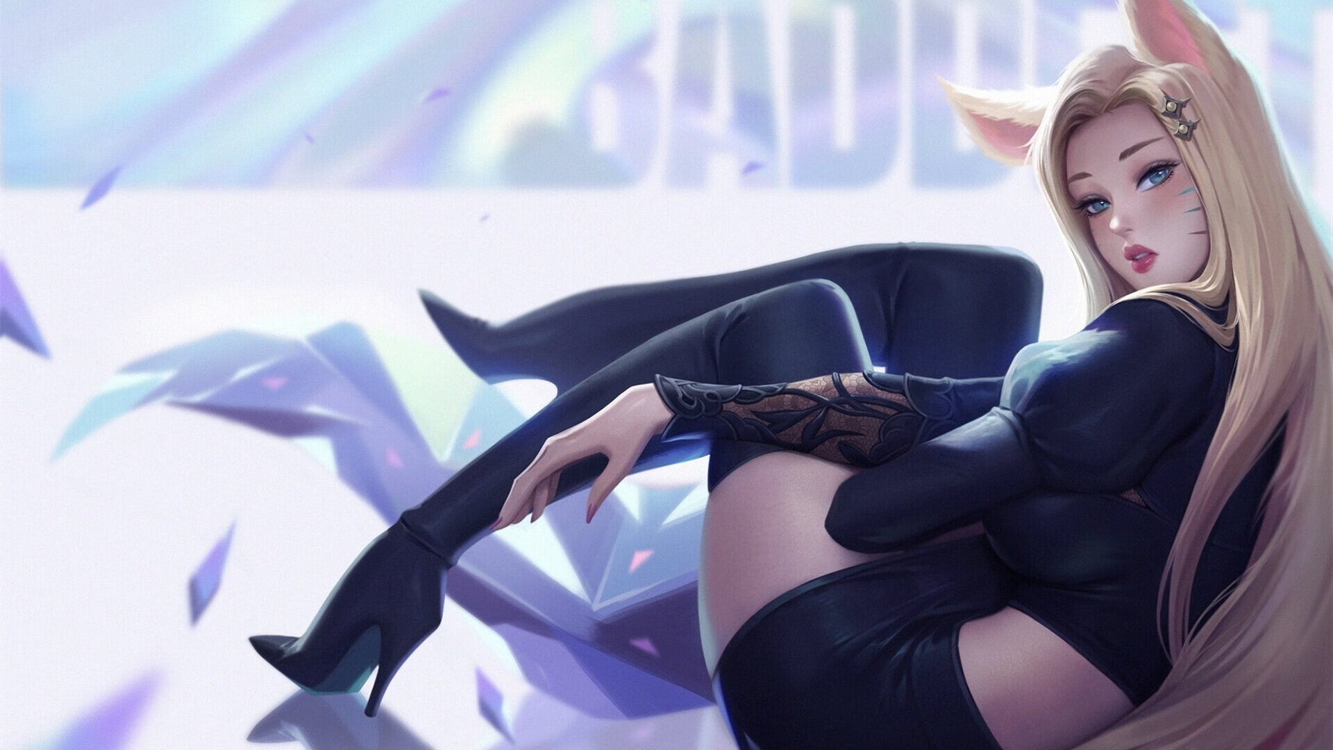 巴雷拉，一己之力改写战局，委内瑞拉鏖战力克日本