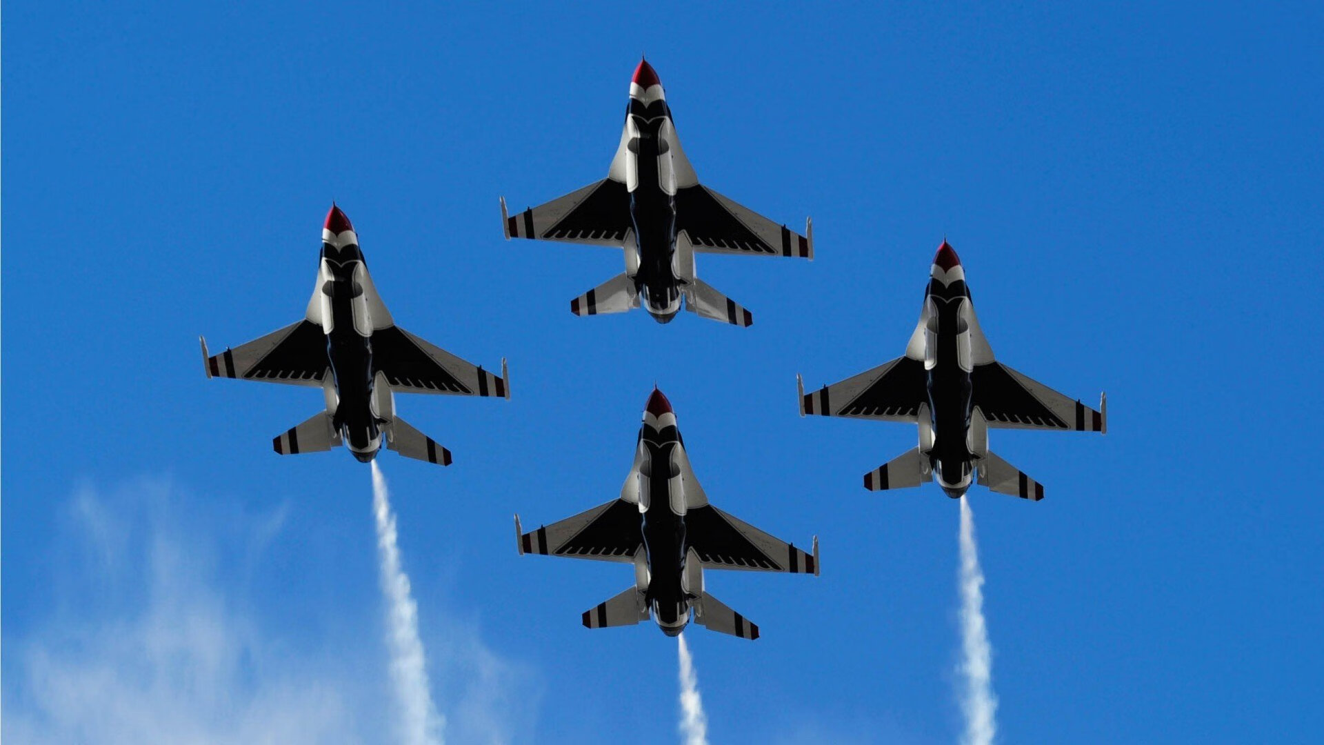 莫兰特对手完全无解，湖人速胜独行侠，全面剖析湖人战术压制与独行侠困境