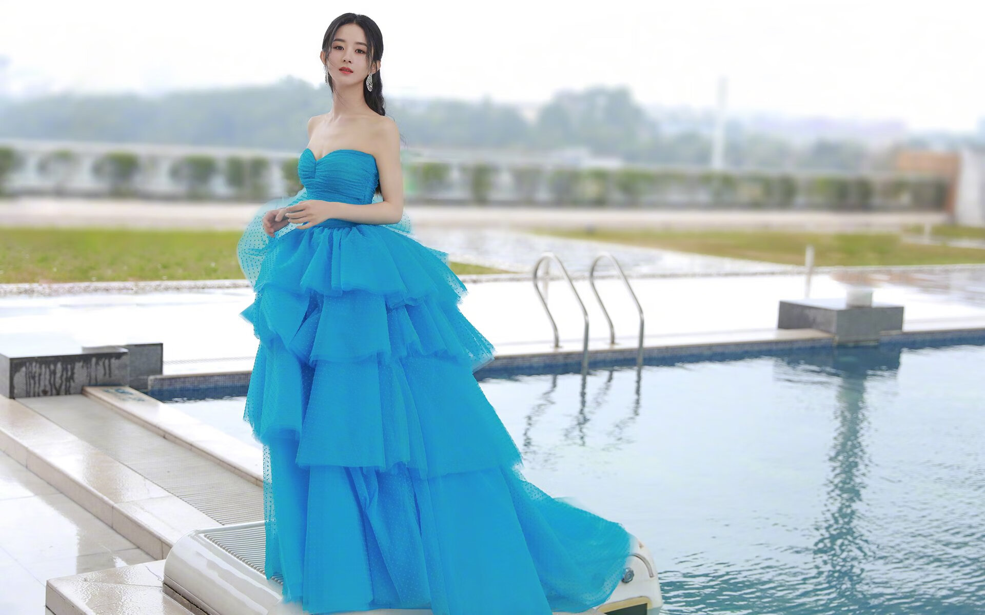 开云体育登录-末节风暴与未来王权，当步行者苏醒遇见东契奇的时代预言