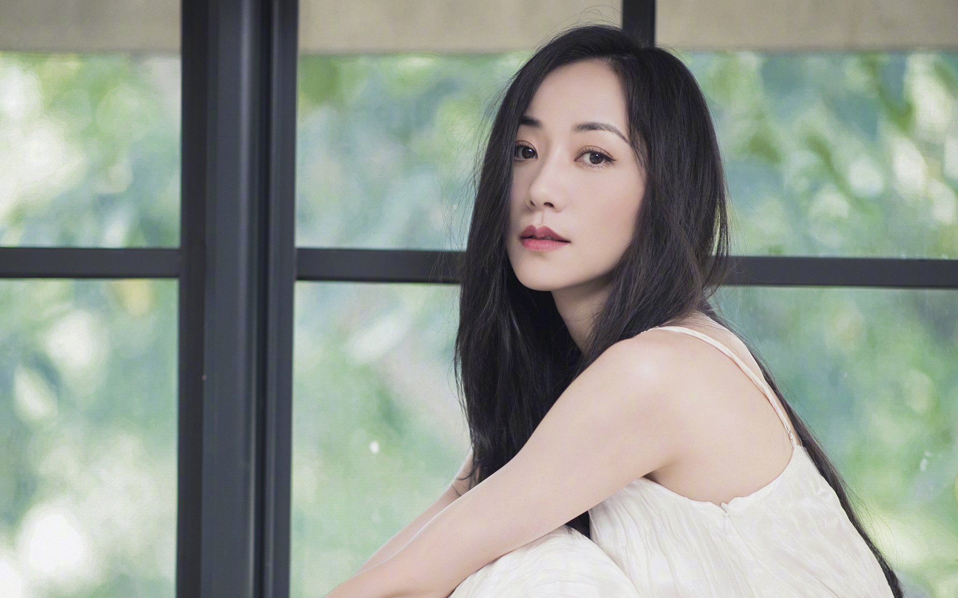 冰火对决，福克斯末节封神，吉林队致命一击撕裂独行侠