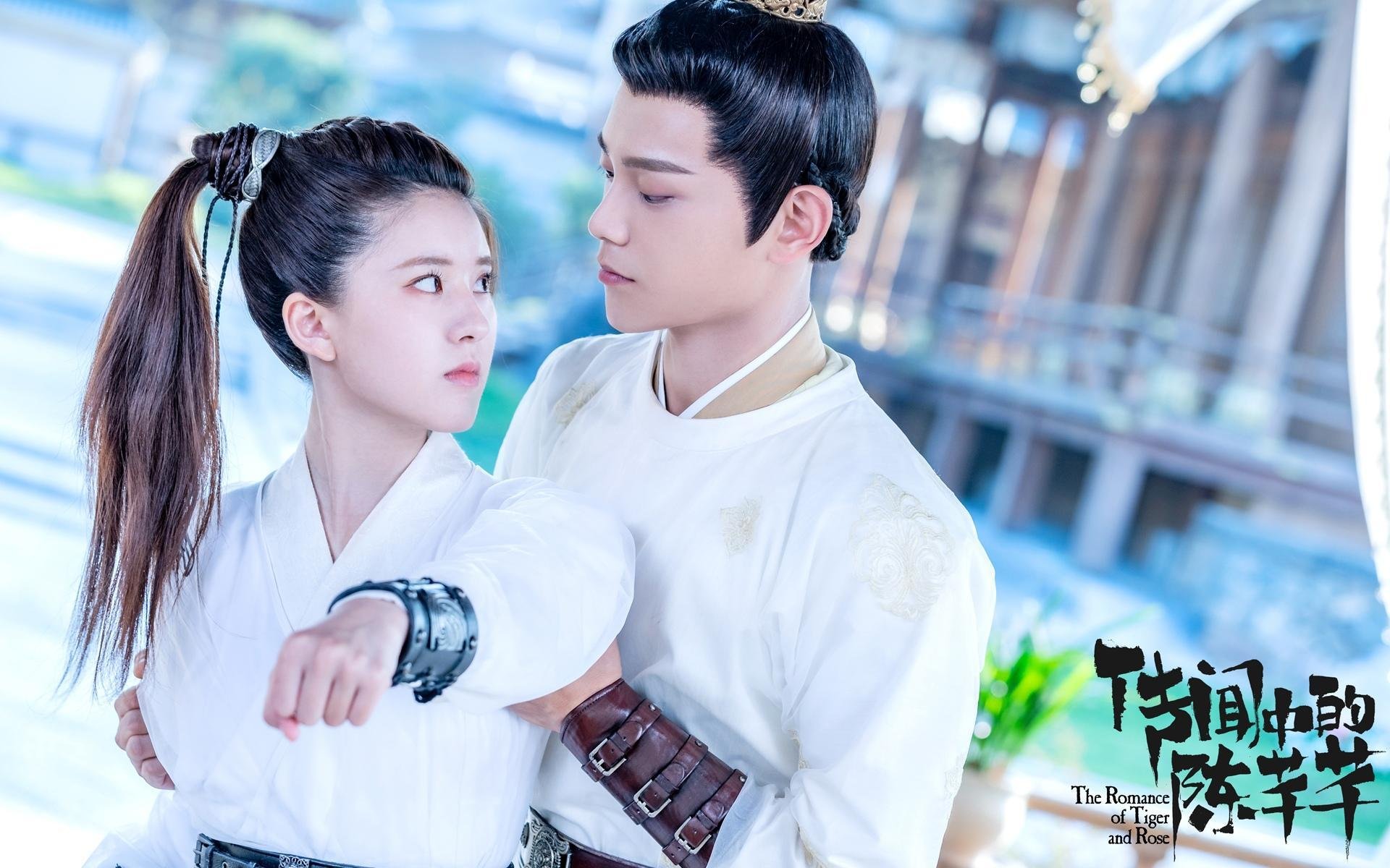 黄黑风暴席卷非洲雄鹰！多特蒙德强势拿下尼日利亚，阿什拉夫贡献制胜表现