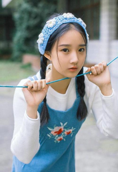 阿尔瓦雷斯双响惊世，智利铁血防线掀翻乌拉圭豪门战舰