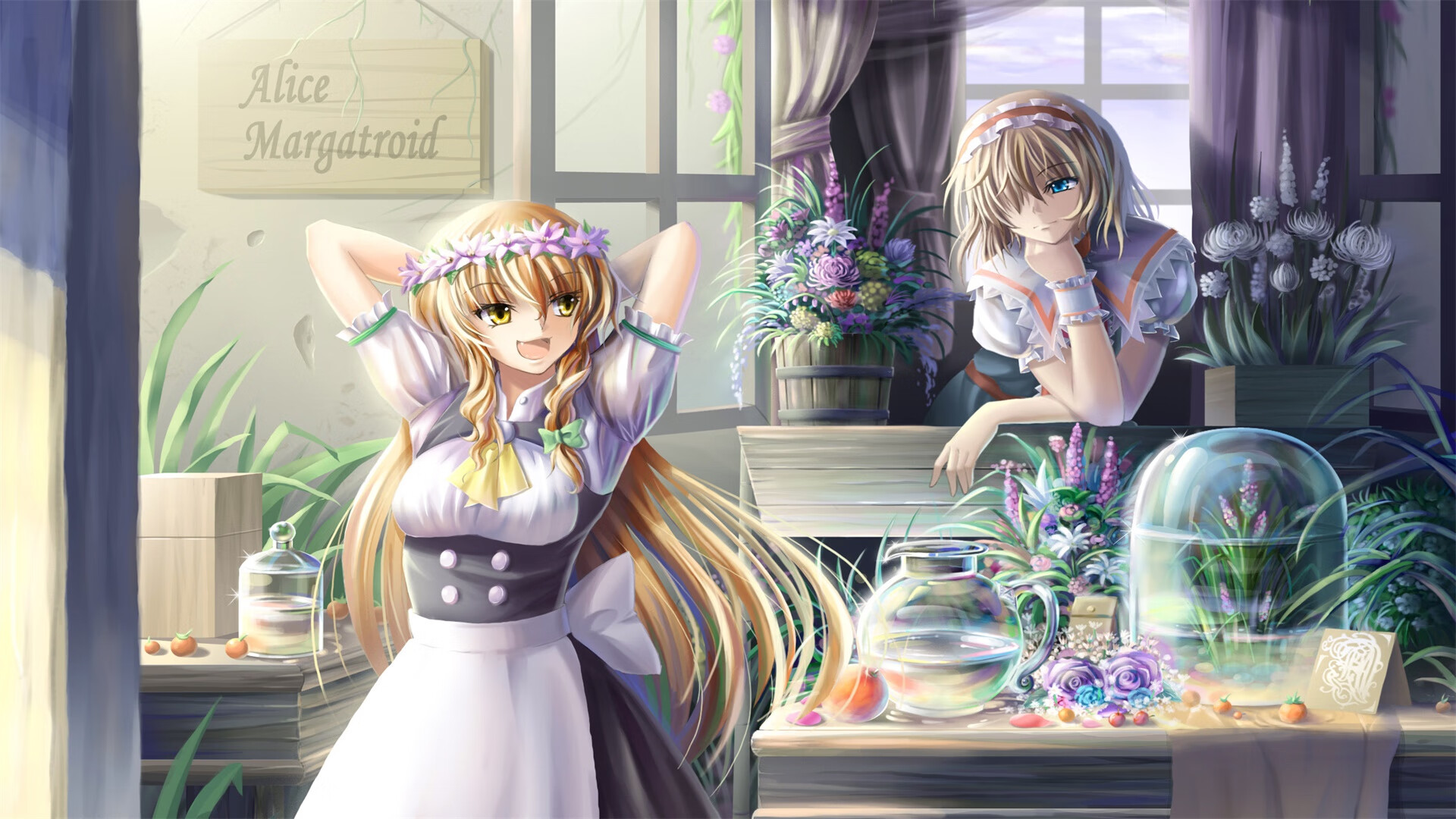 塔图姆临危受命定乾坤，湖人鏖战险胜深圳队