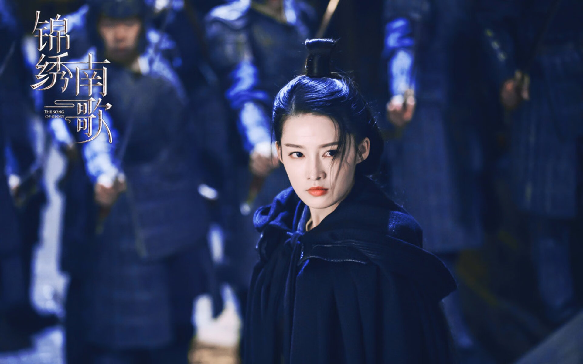 黄蜂粉碎鹈鹕之战，保罗关键先生定乾坤