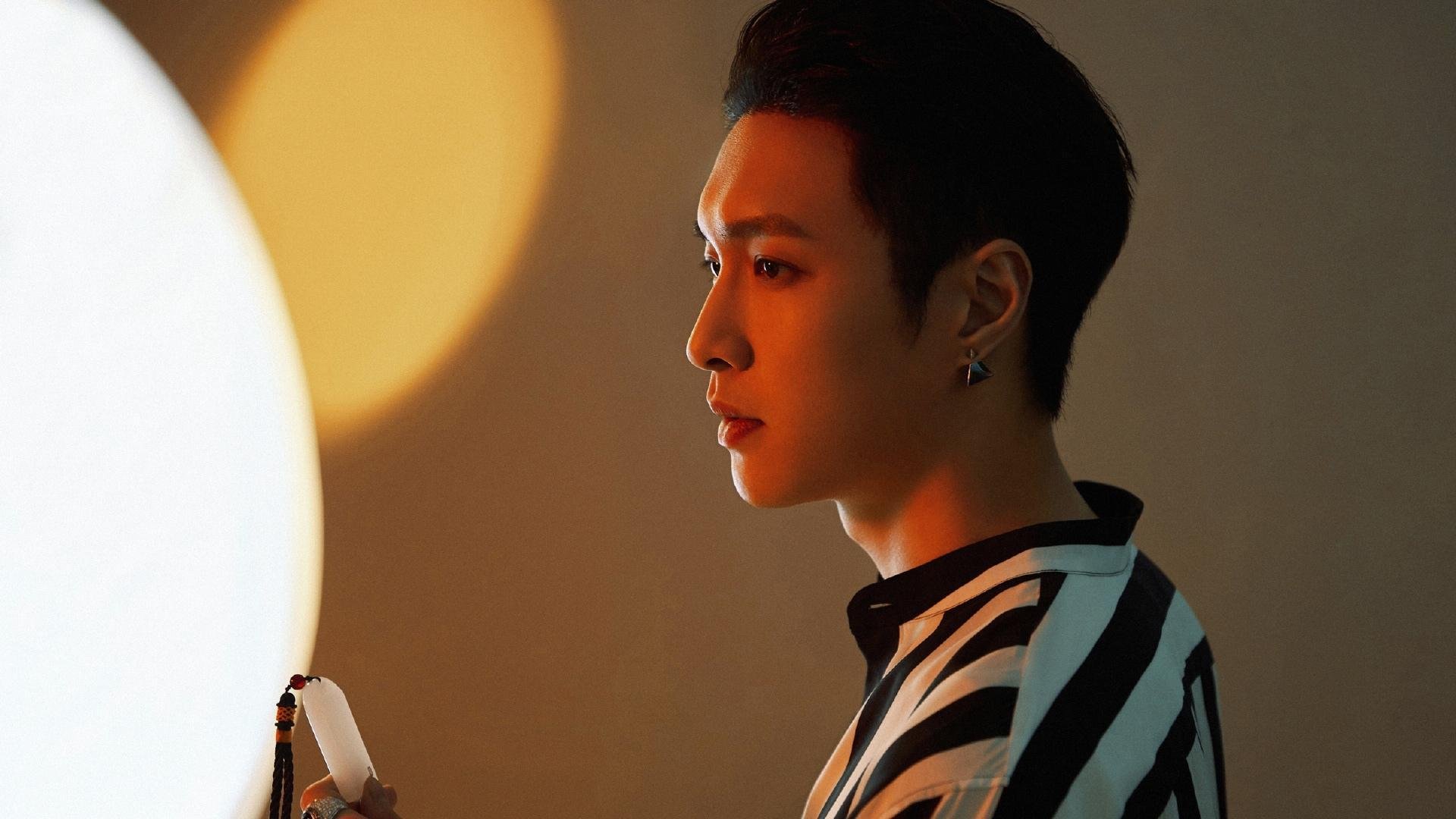 老鹰血拼马刺，布伦森的铁血大场面，篮球之神的冷酷注解