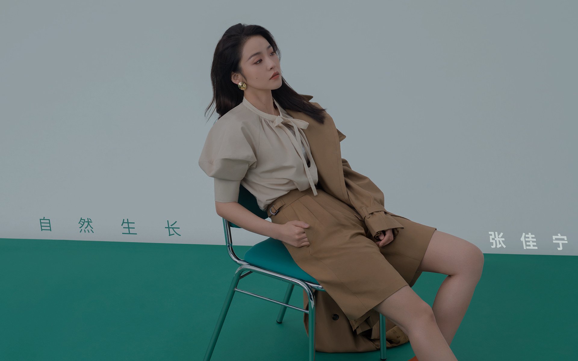 开云体育app-无名英雄托尼的怒吼，勒沃库森，芬兰收割机的隐形引擎