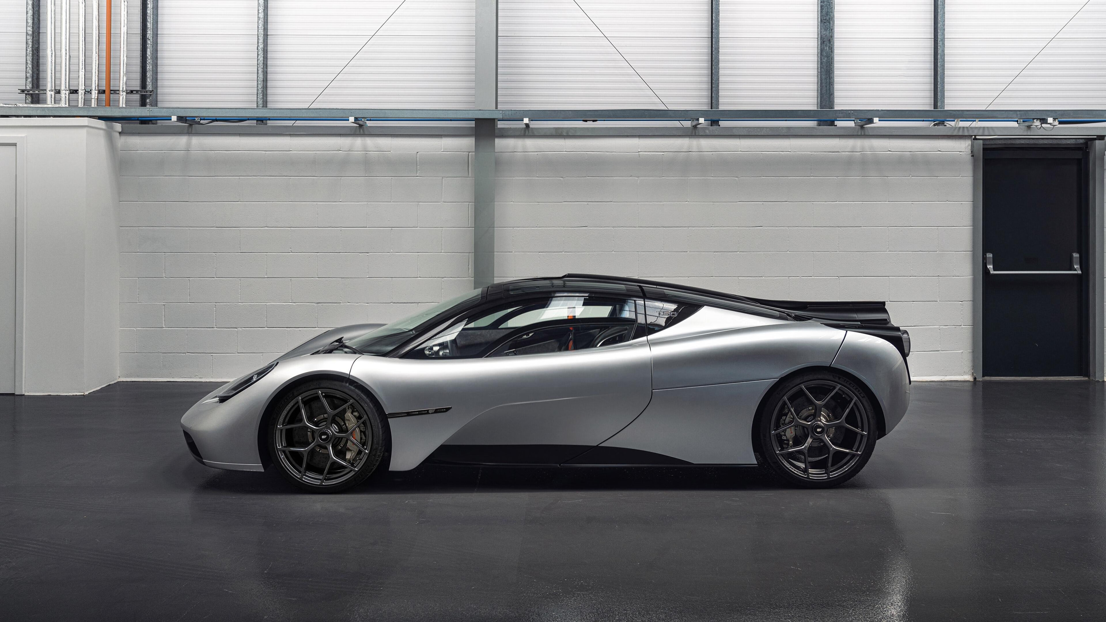 开云体育中国-巨人之舞，团队之诗，文班亚马与辽宁队的教科书式胜利