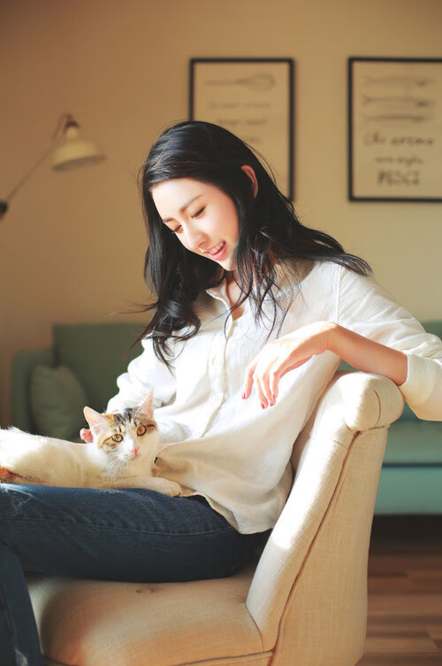 开云体育-大场面先生与铁血军团，当个人英雄主义遇上团队奇迹