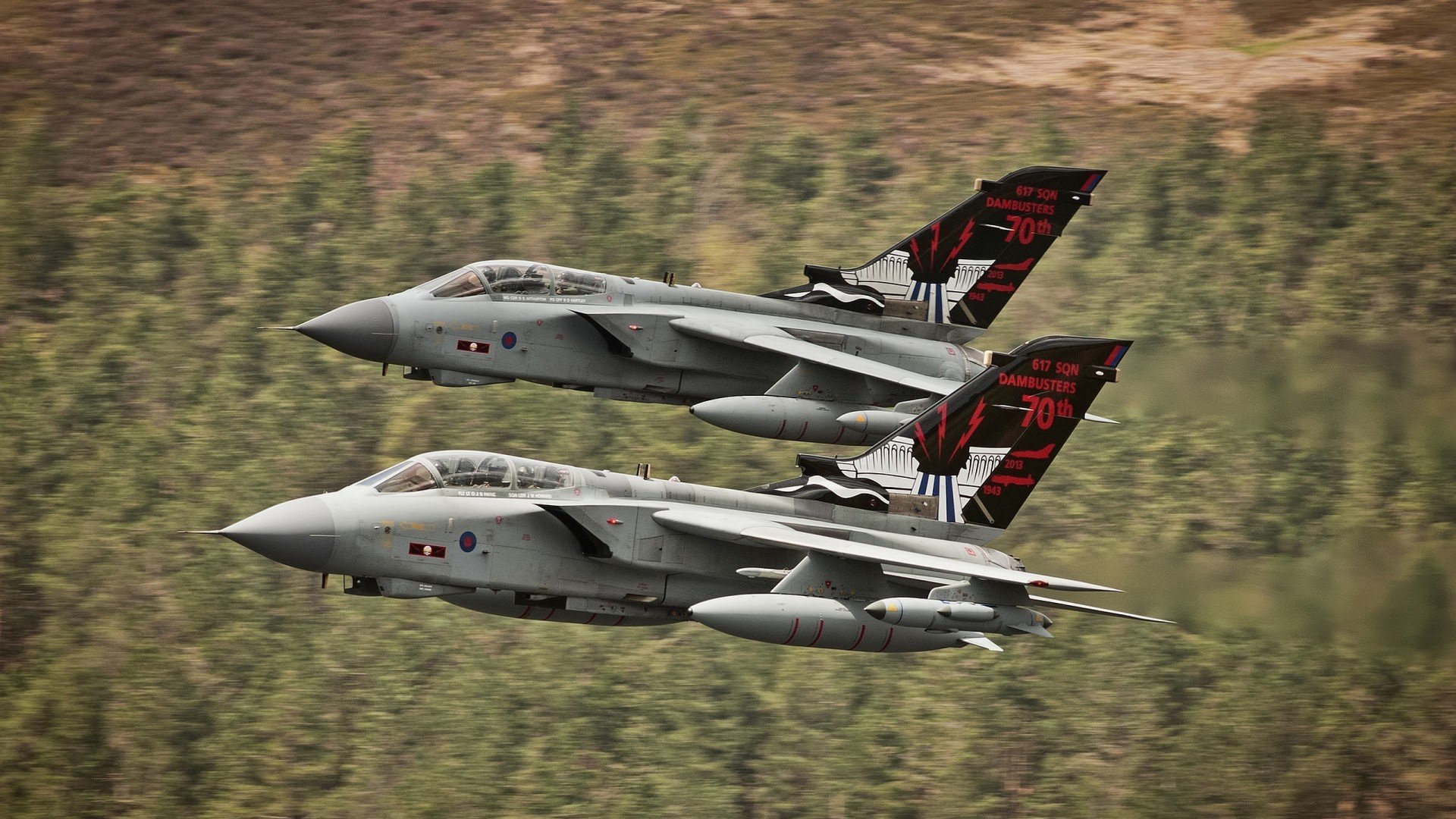 开云体育平台APP-摩纳哥的收割与蒂亚戈的接管，一场关于足球未来的寓言