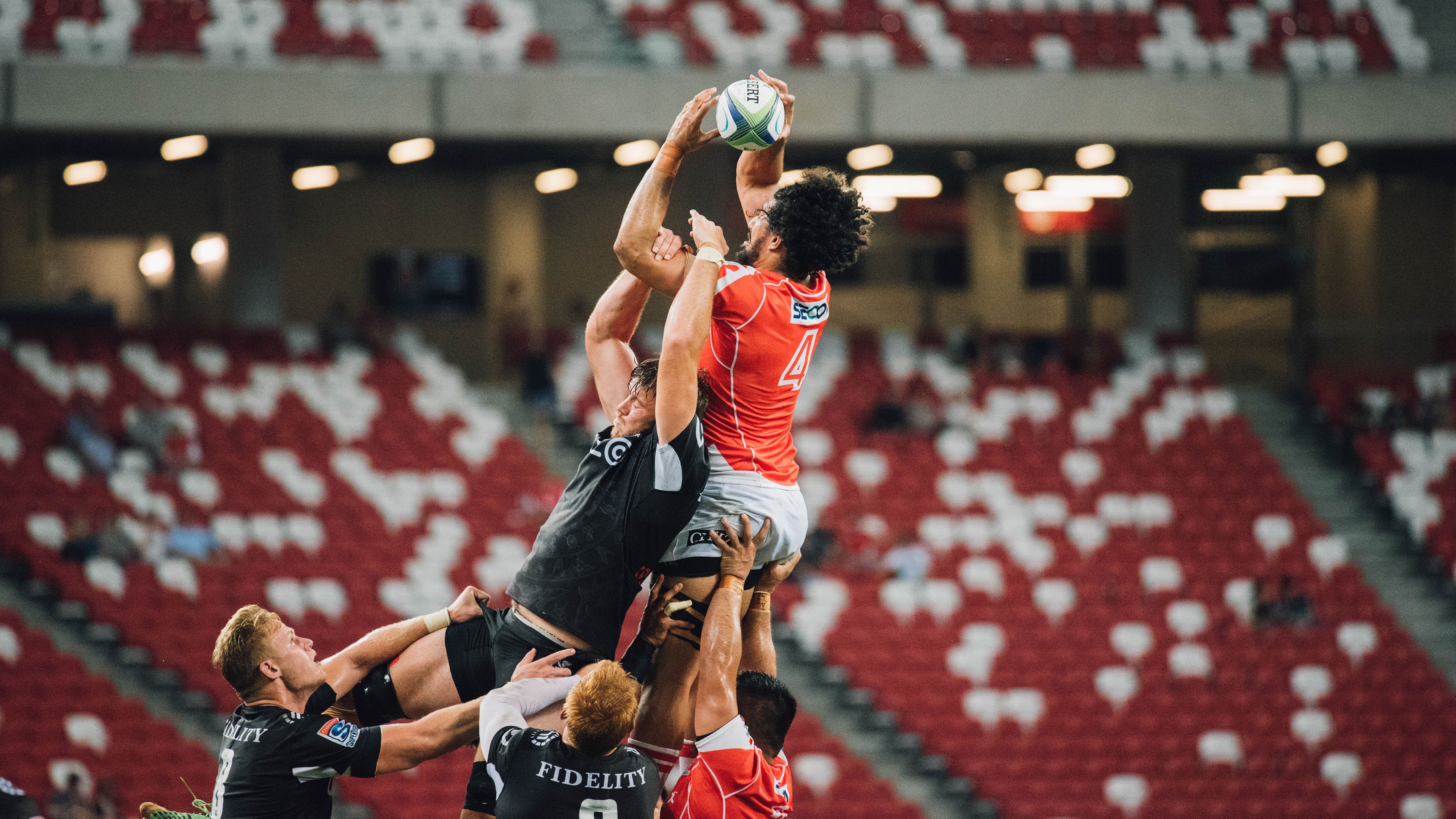 摩纳哥的收割与蒂亚戈的接管，一场关于足球未来的寓言