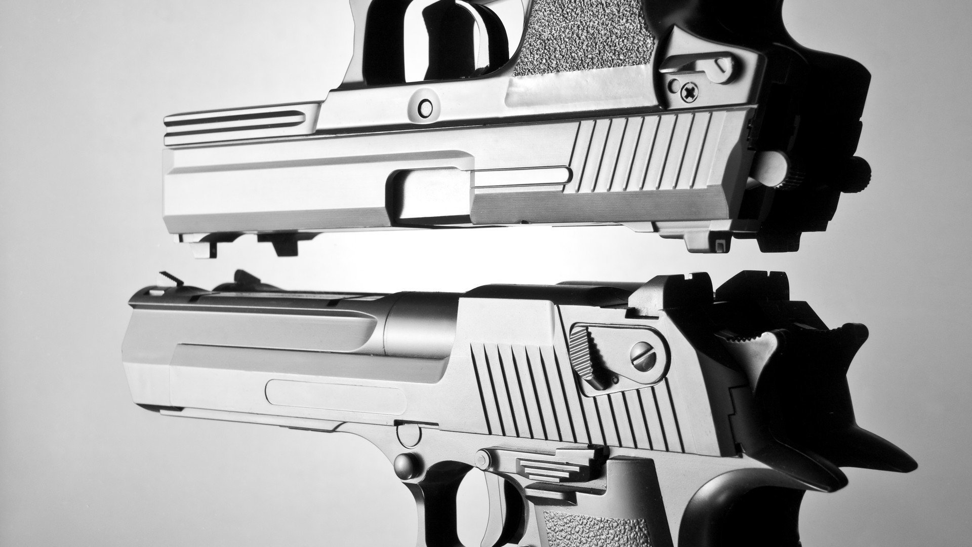 奥斯梅恩一锤定音，加纳力克玻利维亚的关键之战