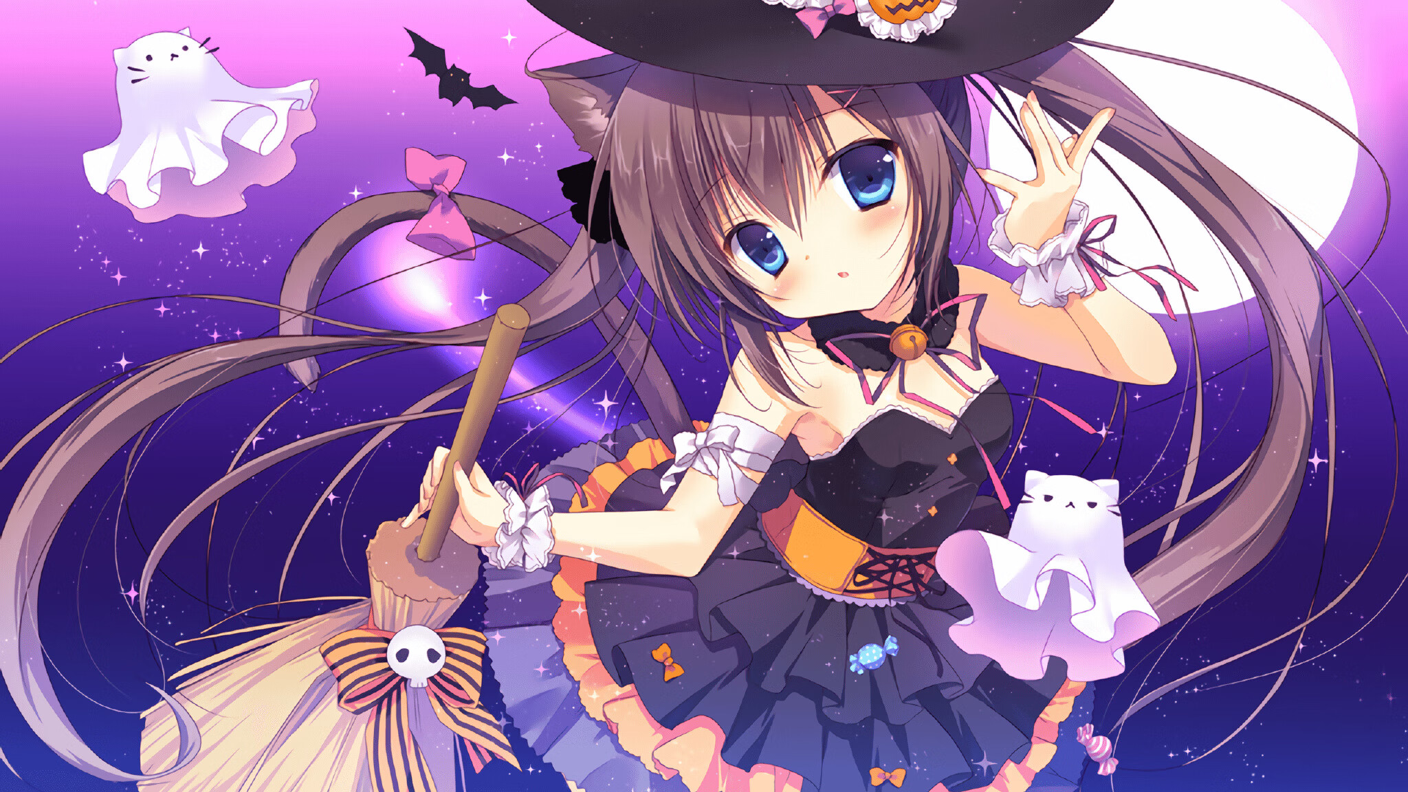 奥斯梅恩一锤定音，加纳力克玻利维亚的关键之战