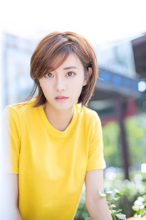 神兵天降！杰伦格林攻防两端统治之夜颠覆总决赛剧本