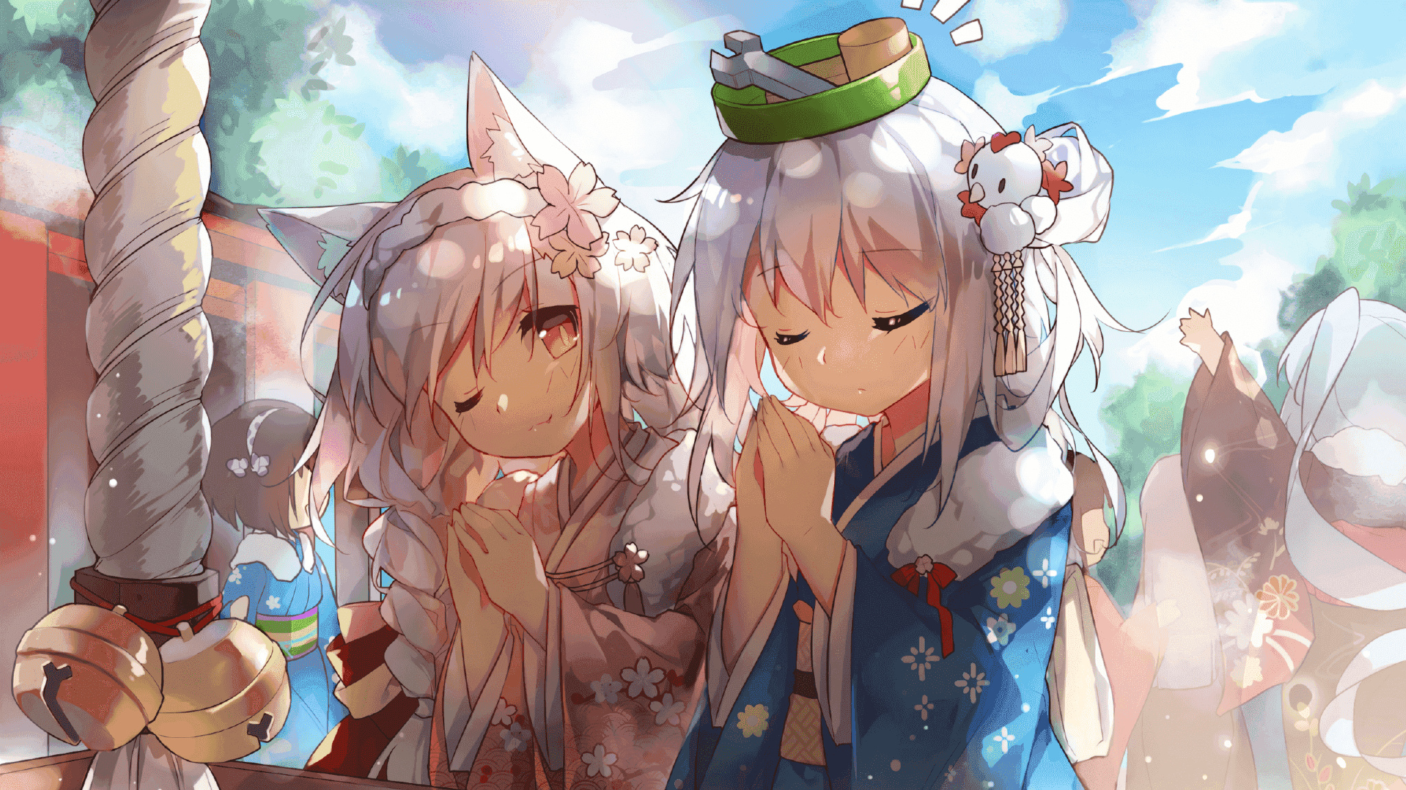 压哨绝杀！阿什拉夫关键回合一锤定音，那不勒斯险胜阿尔及利亚