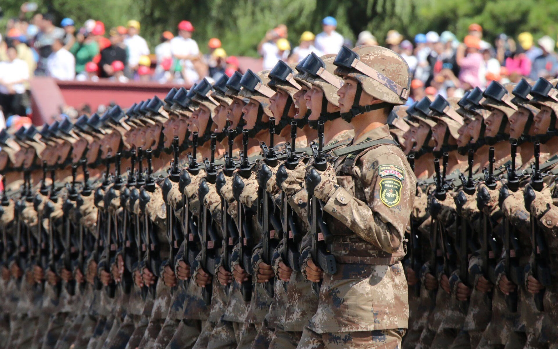 开云体育APP下载-未来已来！班凯罗展现巨星价值，快船血拼展露冠军决心