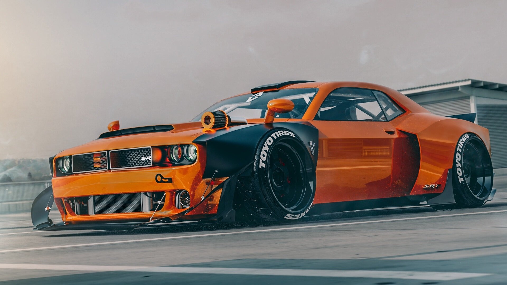 速度与冰火，当F1新赛季烈焰点燃，霍勒迪打出职业生涯的璀璨之夜