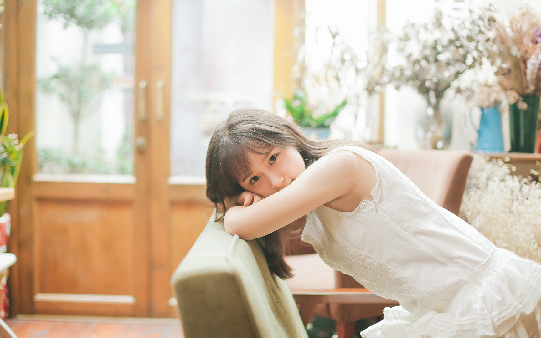 星光下的对决，当日本遇上AC米兰，基米希诠释何谓大场面先生