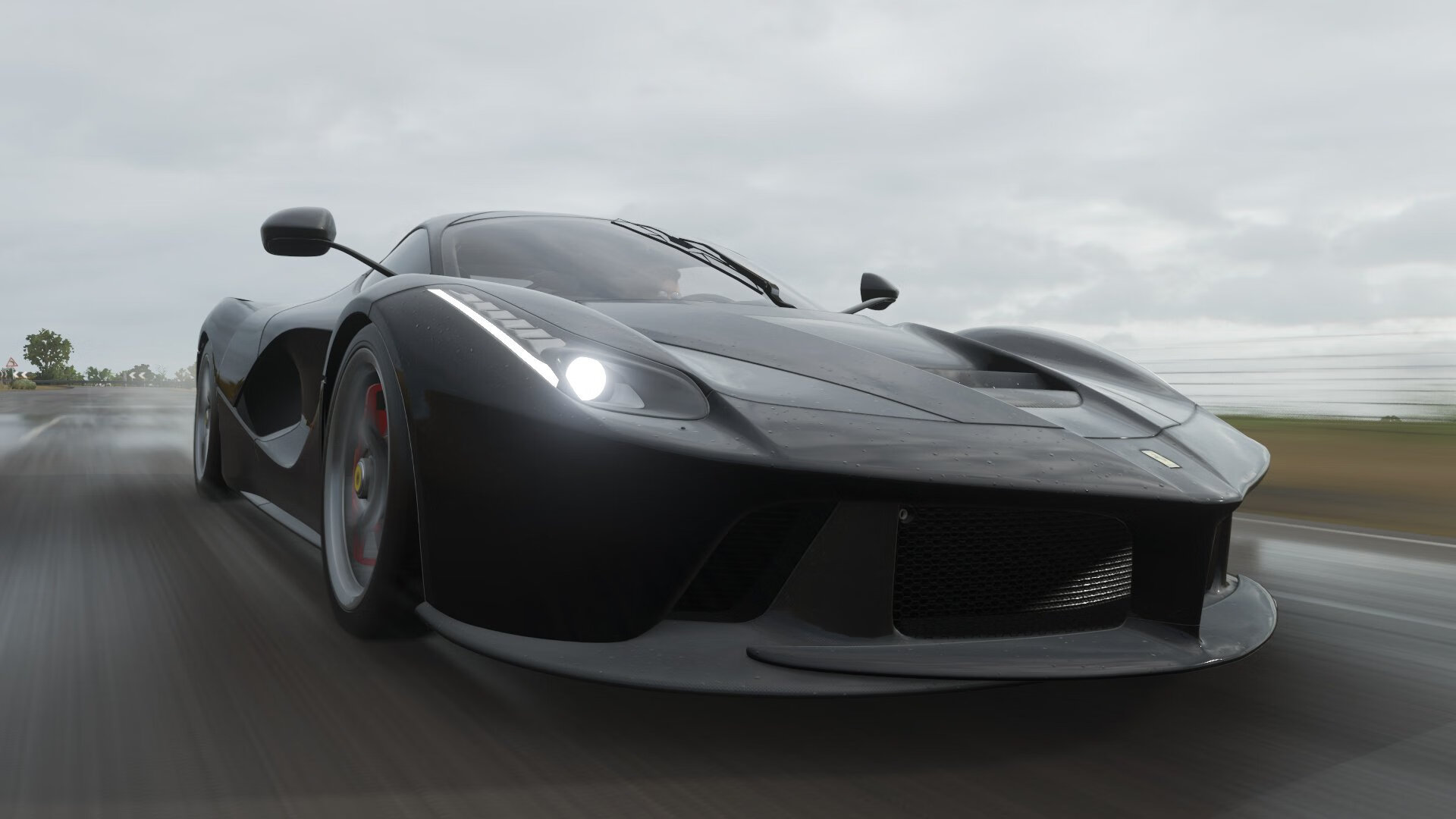 绝境归零！恩佐生死1.7秒撕碎魔鬼主场，一投改写十年命运