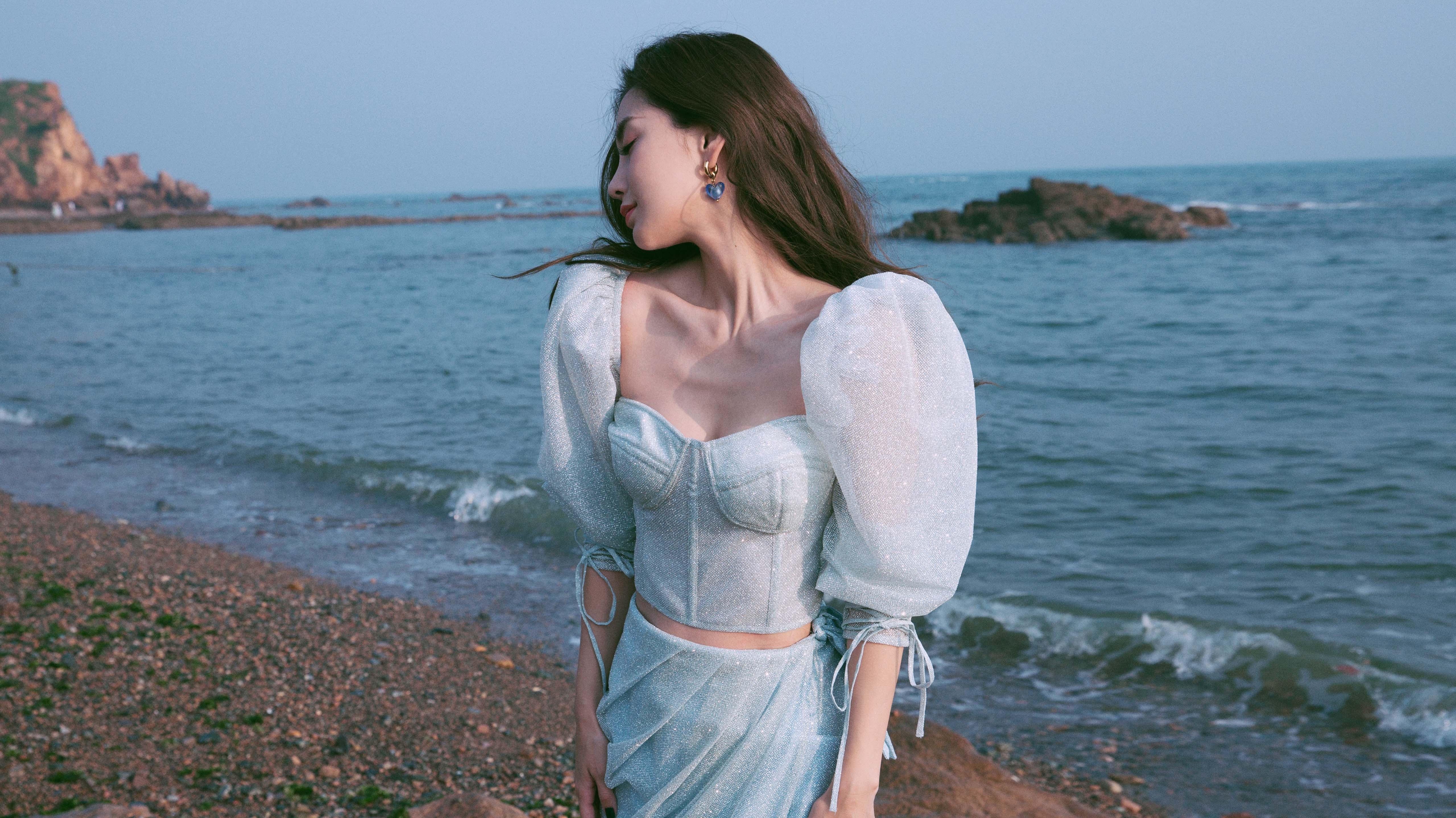 破局者，卡马文加加时一役，定义拜仁的坚韧与变革