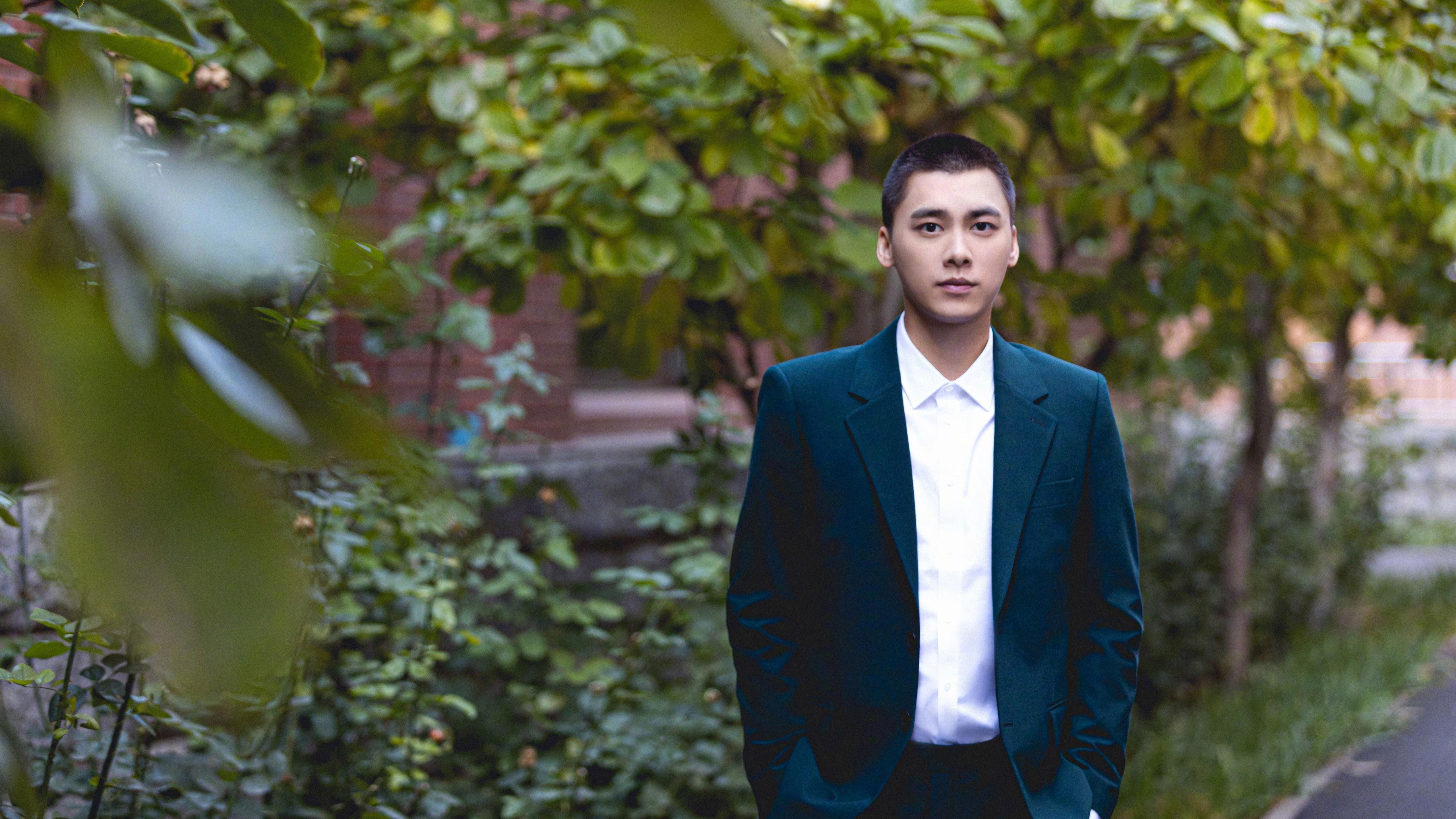 贝林厄姆关键先生闪耀，卡塔尔一波带走几内亚