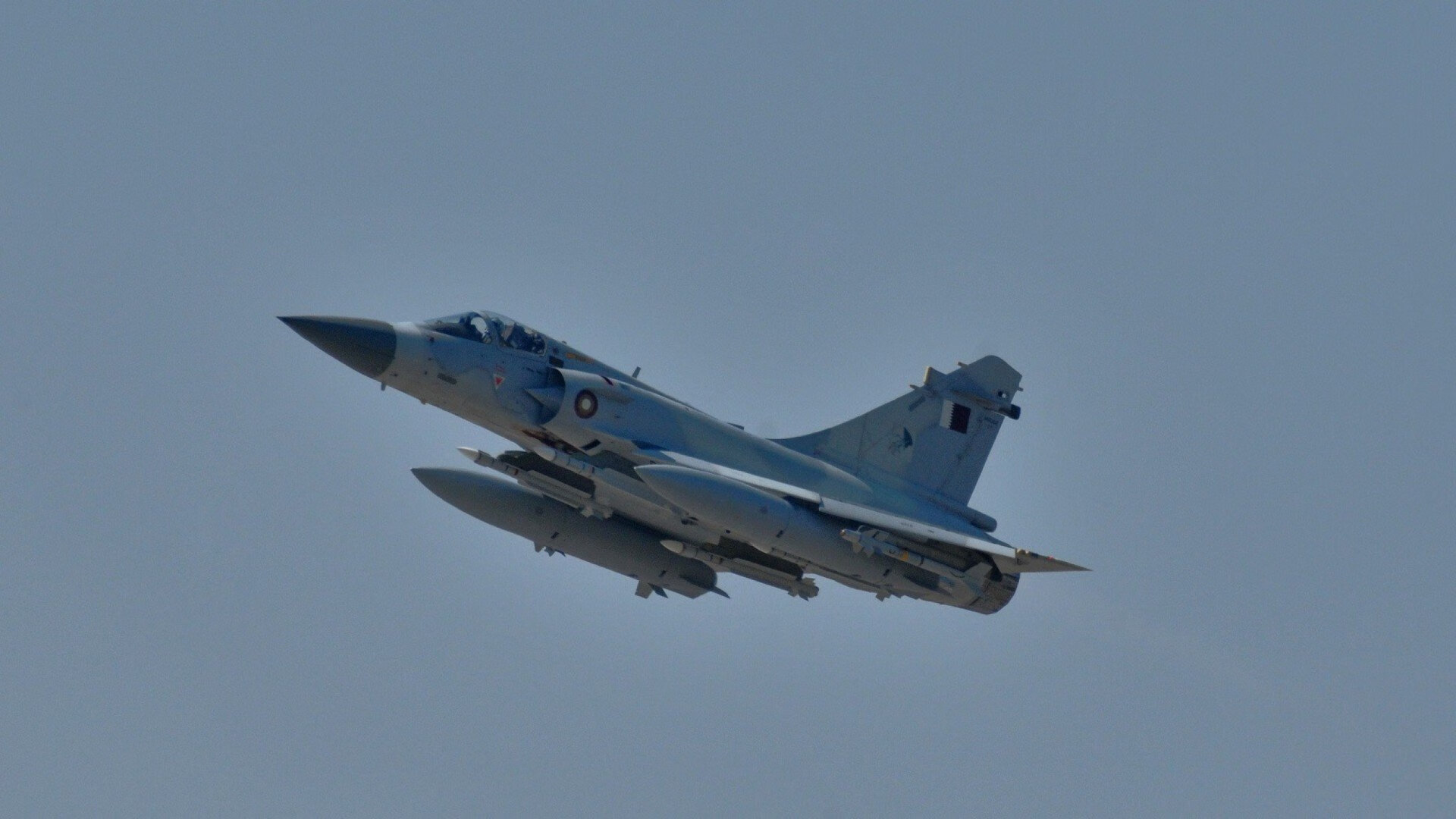 冰与火之歌，当里昂的冰封防线冻结智利，奥斯梅恩的烈焰在亚平宁重燃胜利