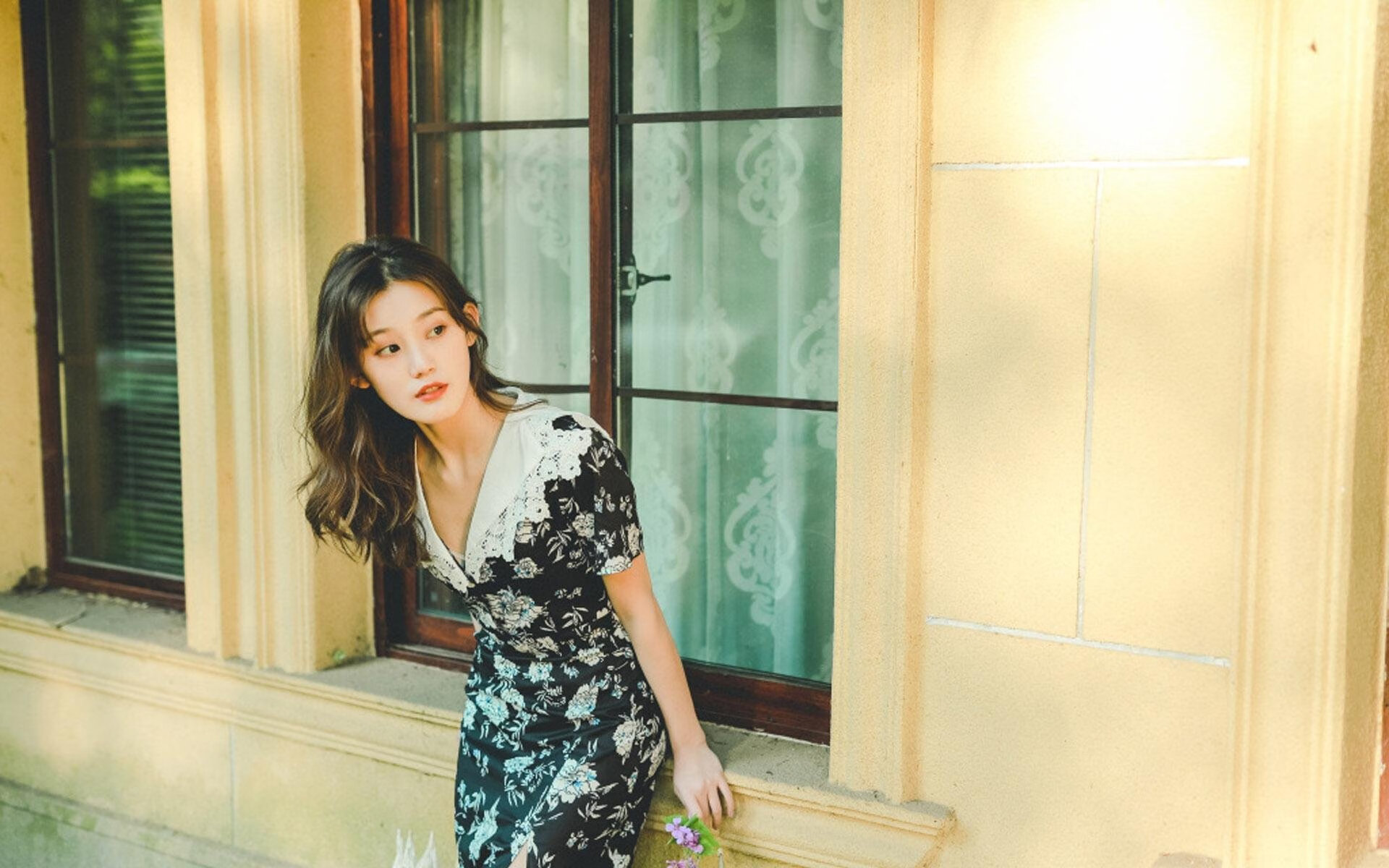 开云官网-大场面先生，若日尼奥的舞台越大越强