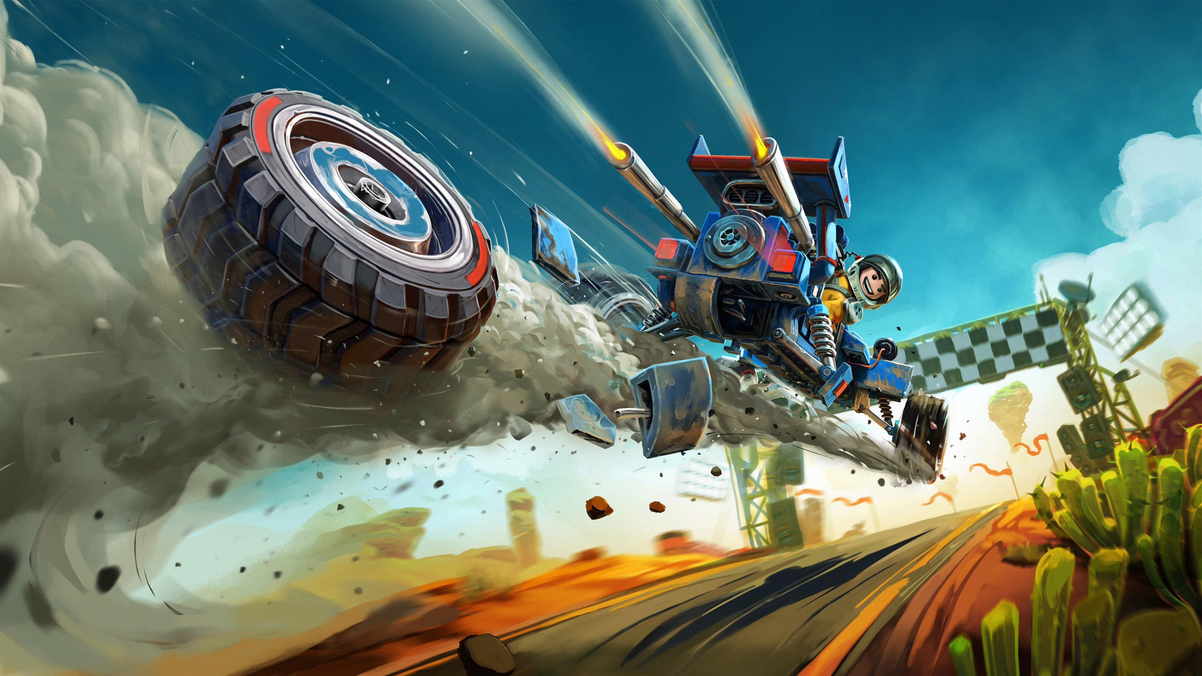 大场面先生，若日尼奥的舞台越大越强