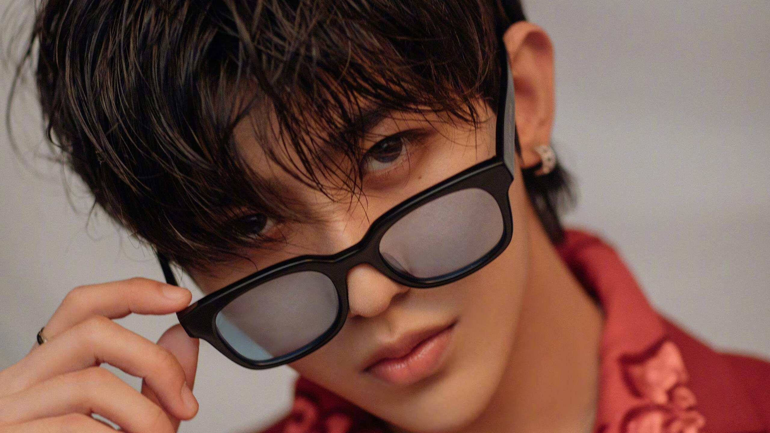 开云体育官网-铁血活塞爆冷晋级！霍勒迪无解攻防统治波士顿