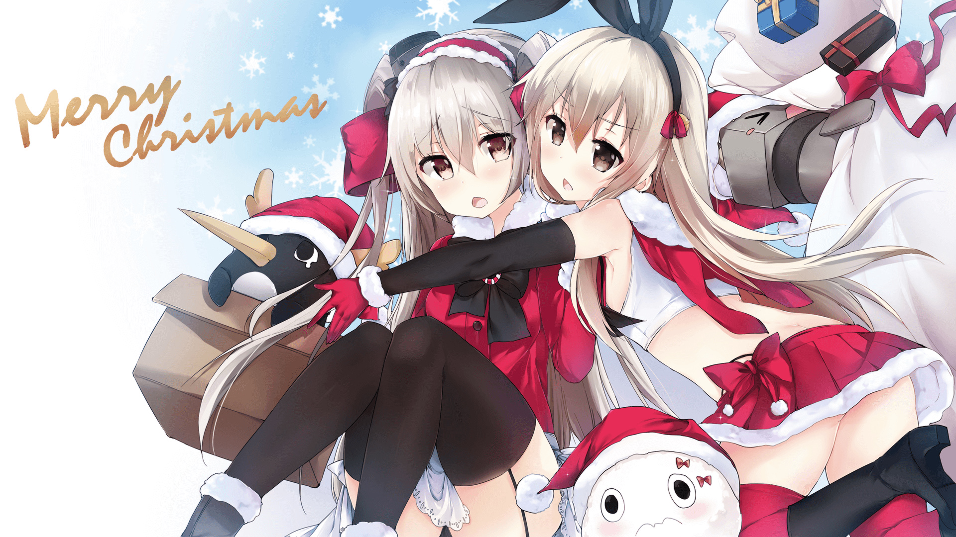 开云APP-数据觉醒！霍勒迪全面爆炸引领灰熊，将广东队的快打旋风彻底冰封