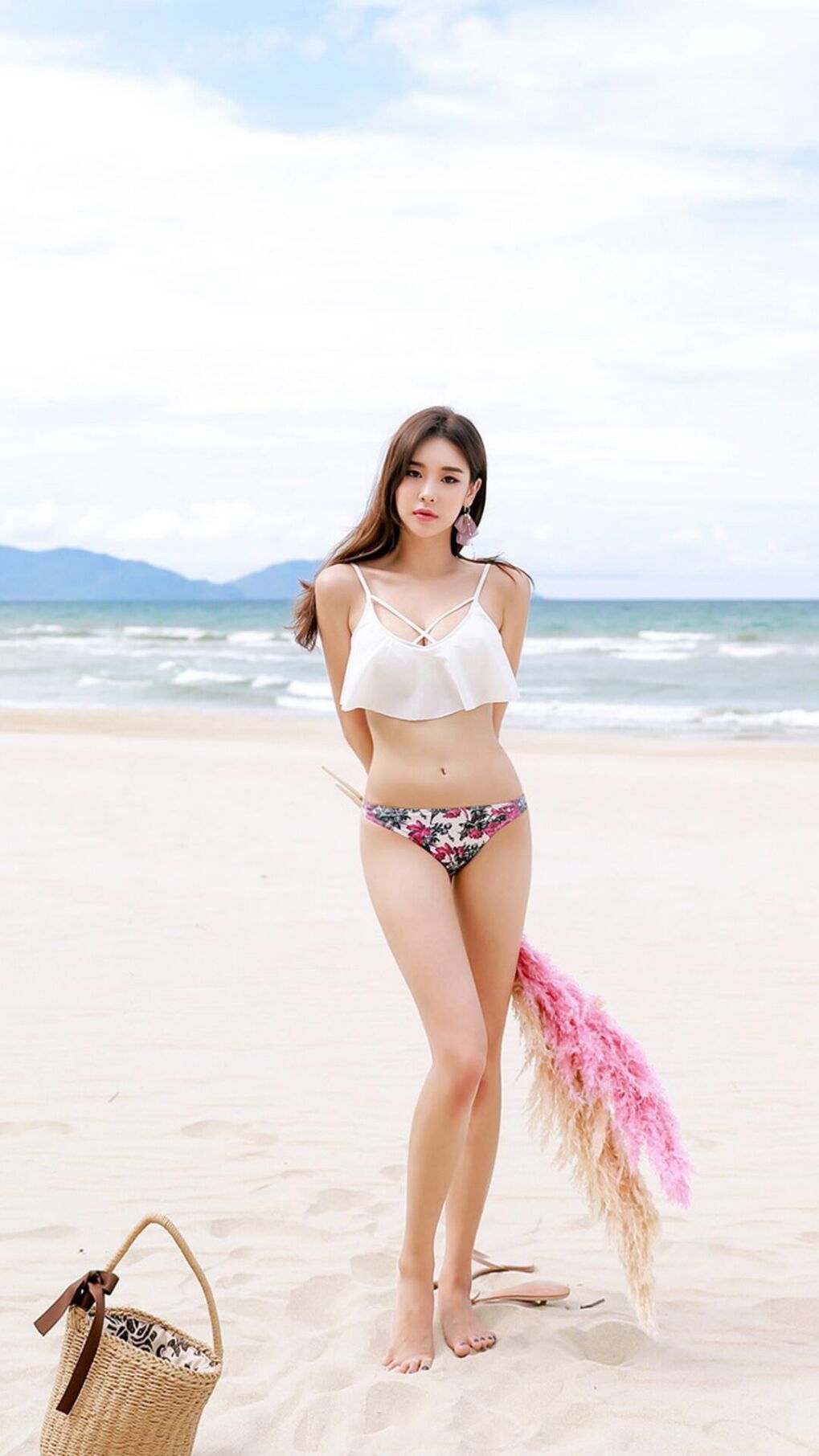 数据觉醒！霍勒迪全面爆炸引领灰熊，将广东队的快打旋风彻底冰封