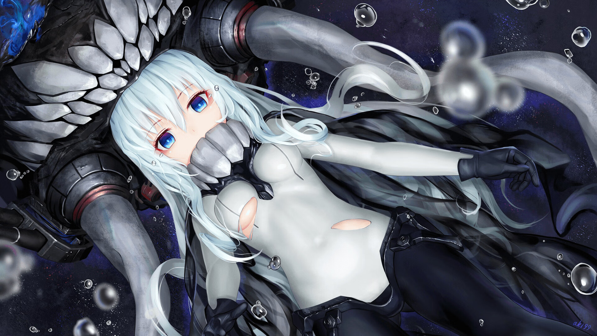 开云体育APP下载-火力交响曲，山西队的战术雷霆与班凯罗的奥运接管时刻