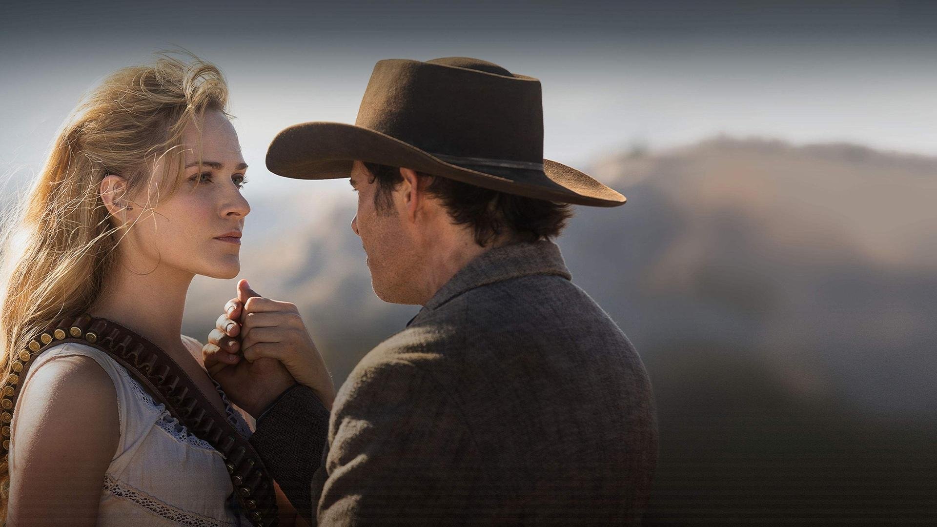 时空错位，当森林狼横扫雄鹿的夜晚，莫兰特接管了东决关键战