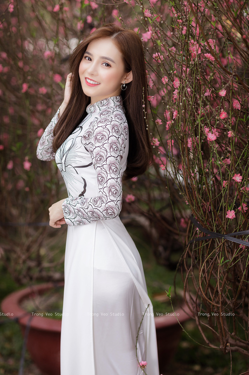 开云APP-皇家社会逆转乌克兰劲旅，奥斯梅恩数据爆炸闪耀足坛