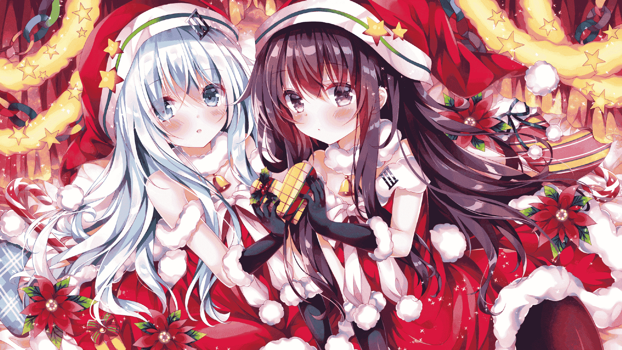 绿衣利剑出鞘，拉什福德导演爱尔兰掀翻贝蒂斯之战