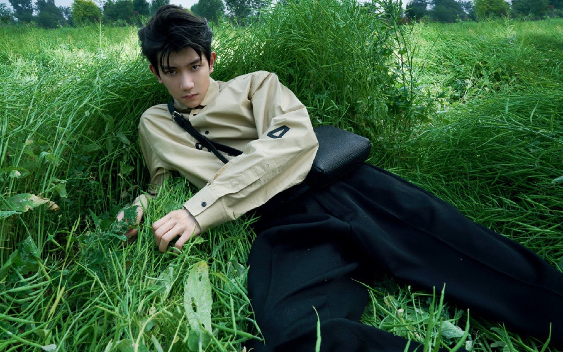 瑞士铁骑粉碎黑马童话，悬念终结于黎明之前