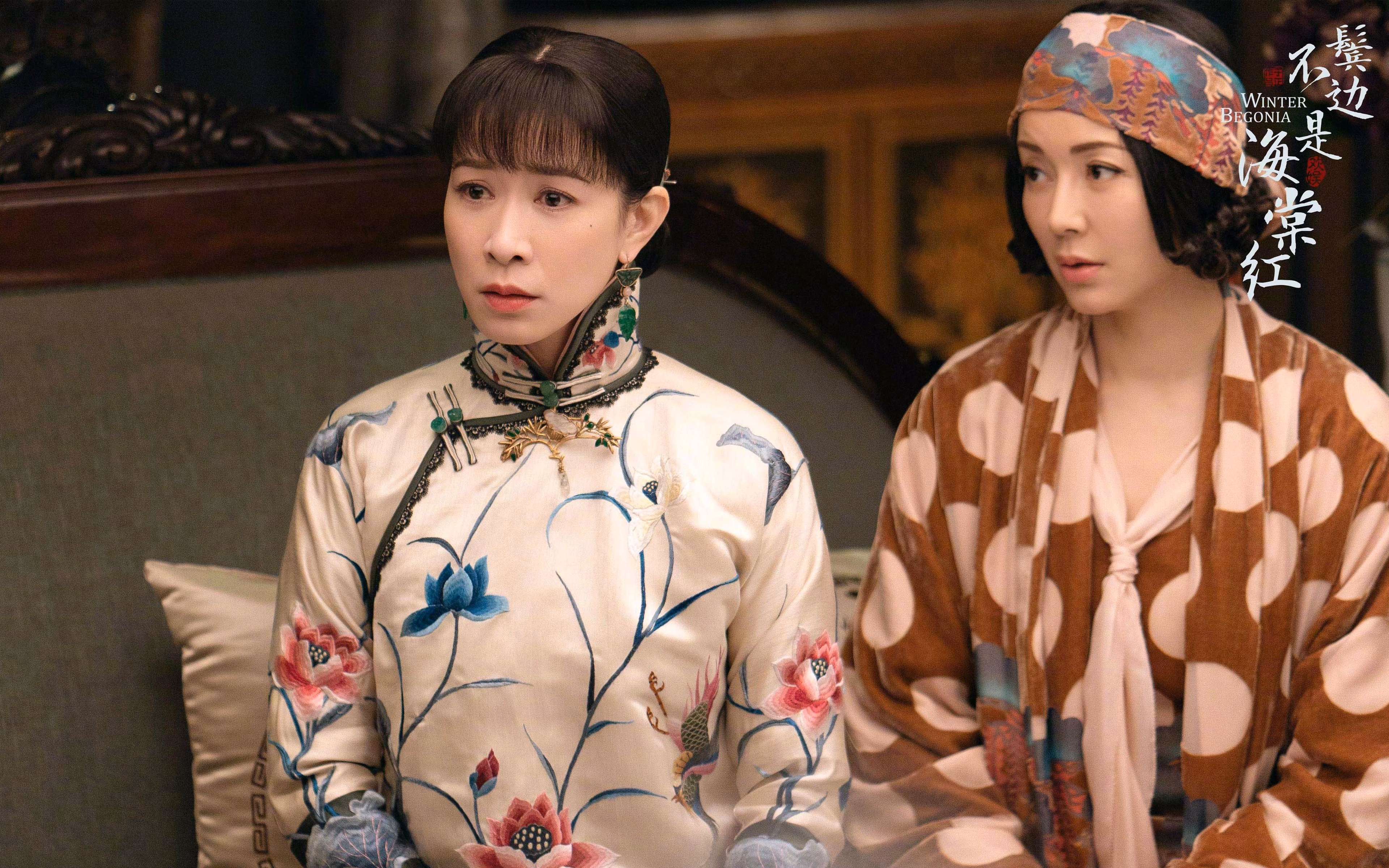 开云体育在线-班凯罗大场面先生！骑士对阵猛龙，新星闪耀定义比赛