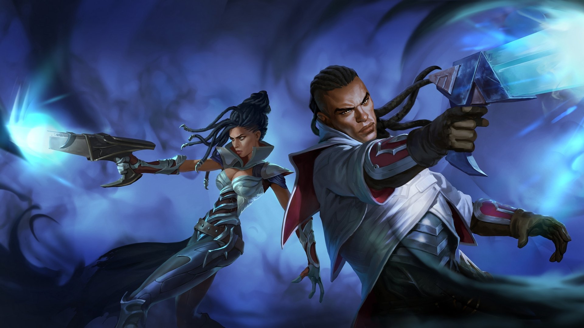 班凯罗大场面先生！骑士对阵猛龙，新星闪耀定义比赛