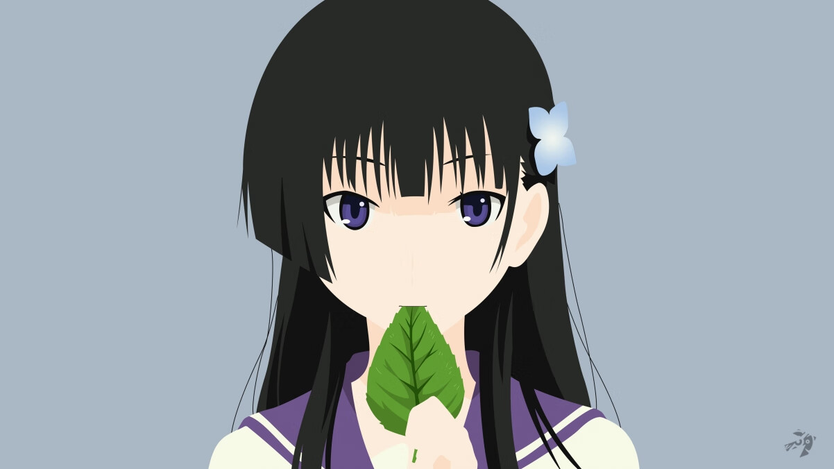 开云体育app-北境风暴掀翻潘帕斯雄鹰，弗拉霍维奇如何成为挪威争冠路上的关键先生