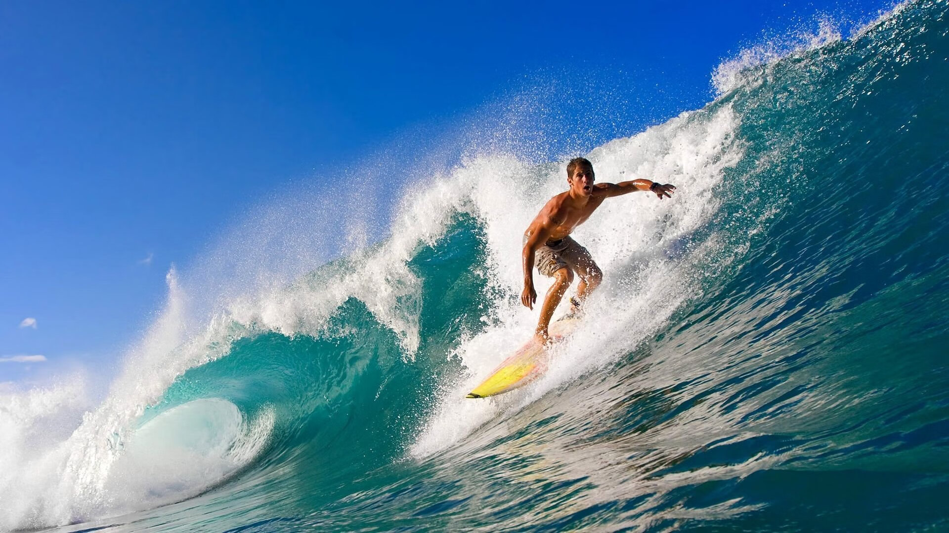 北境风暴掀翻潘帕斯雄鹰，弗拉霍维奇如何成为挪威争冠路上的关键先生