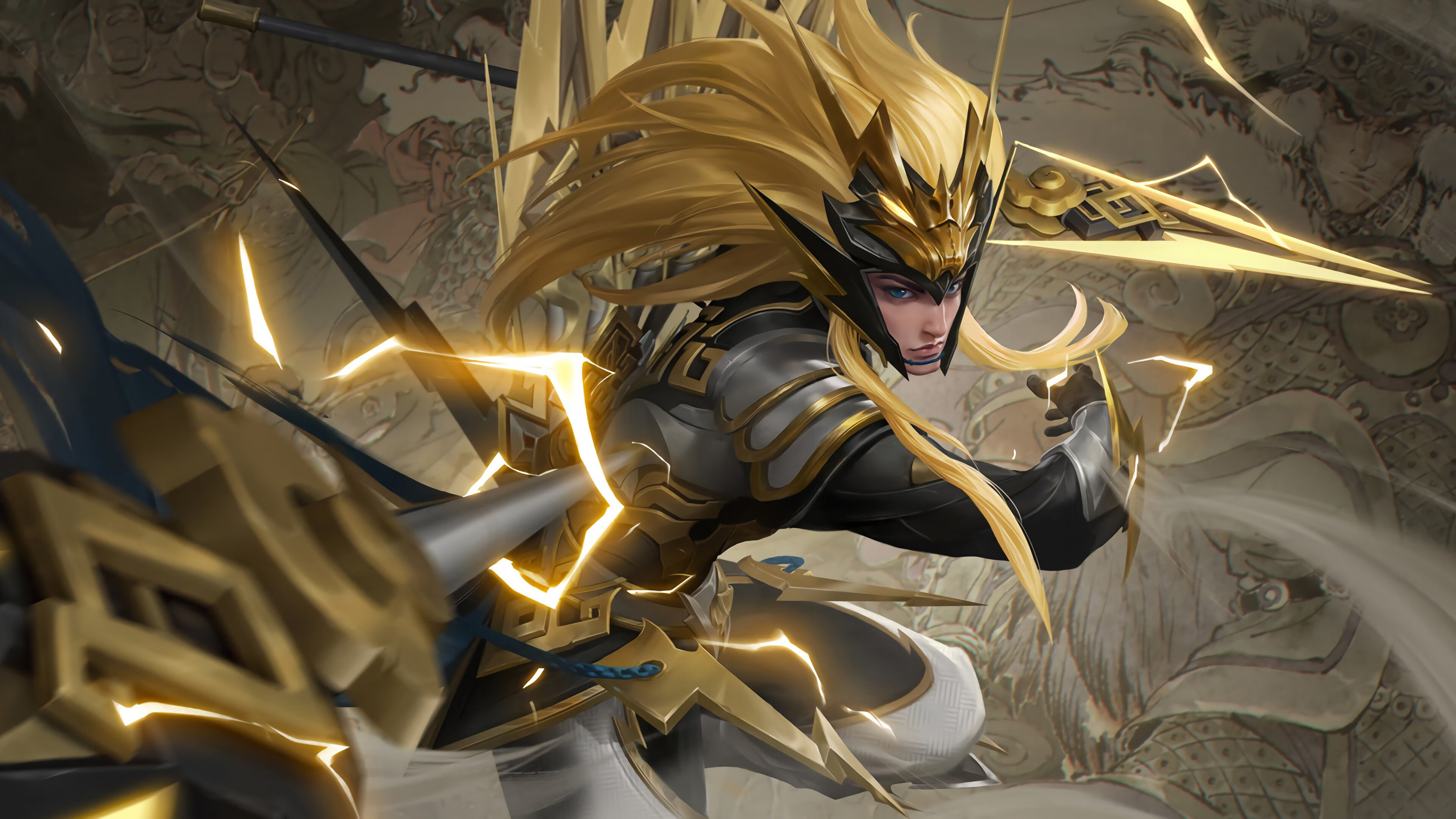 开云体育官网-塔图姆三分里程碑闪耀，公牛强势压制湖人显东部崛起