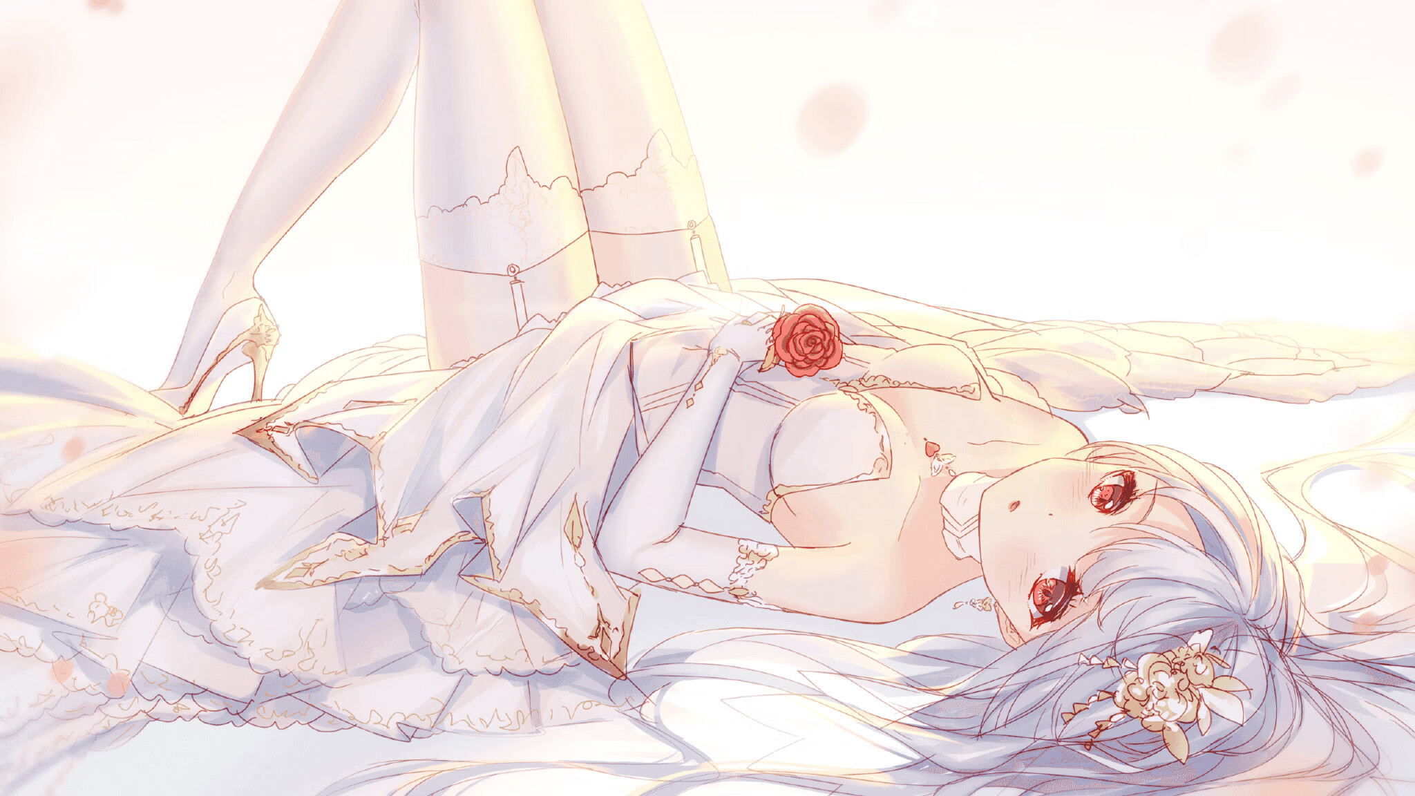 开云体育平台APP-陨落的流星与转动的磨盘，当火箭的狂飙被步行者的节奏切割