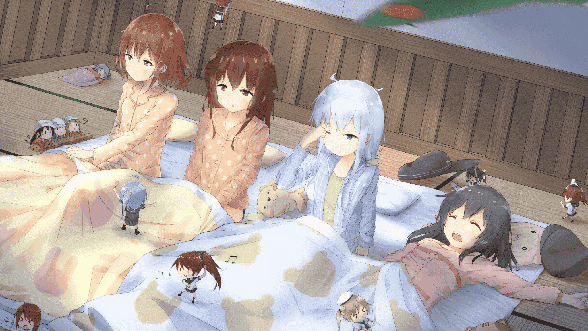 数据炸弹引爆悬念之夜,德里赫特全维爆发,委内瑞拉提前终结,毕尔巴鄂的启示