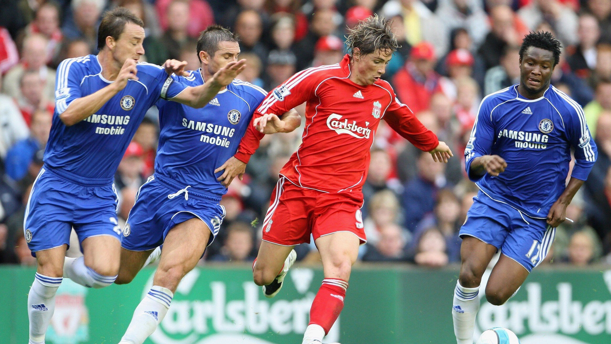 阿尔瓦雷斯闪电破门定乾坤，伊朗力克新西兰显韧性